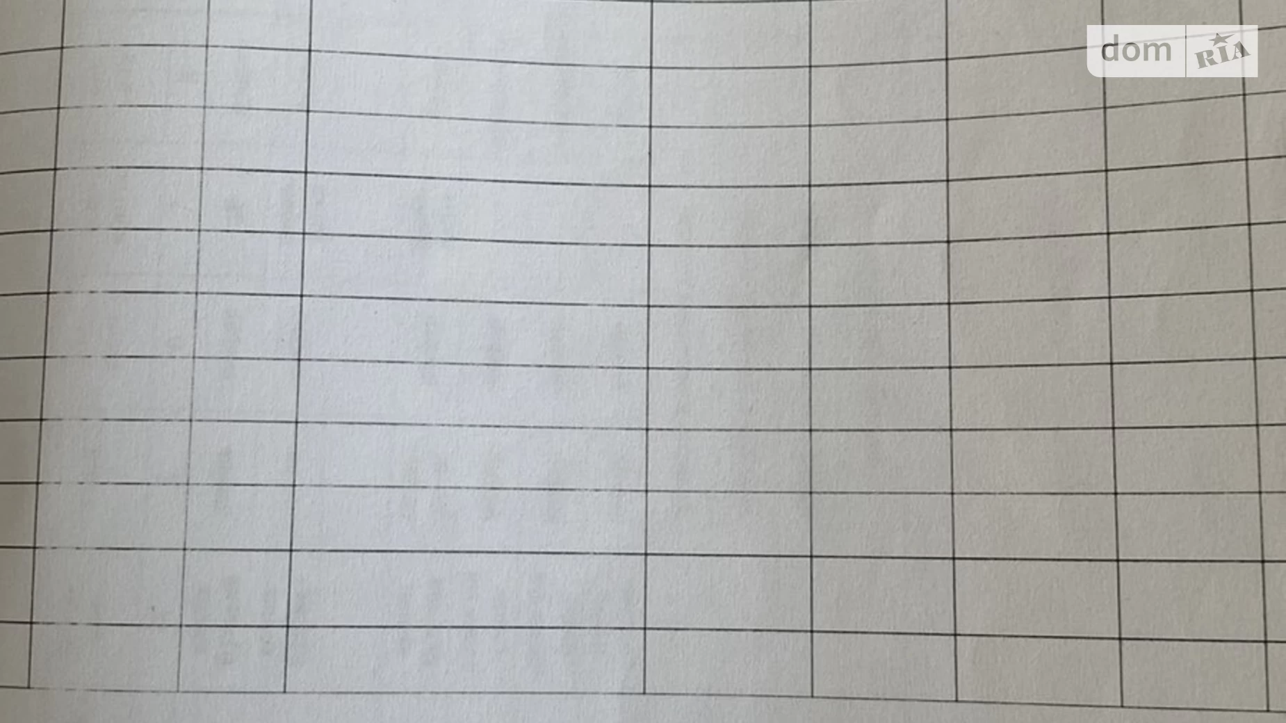 Продається одноповерховий будинок 54.1 кв. м з балконом, цена: 20000 $ - фото 3