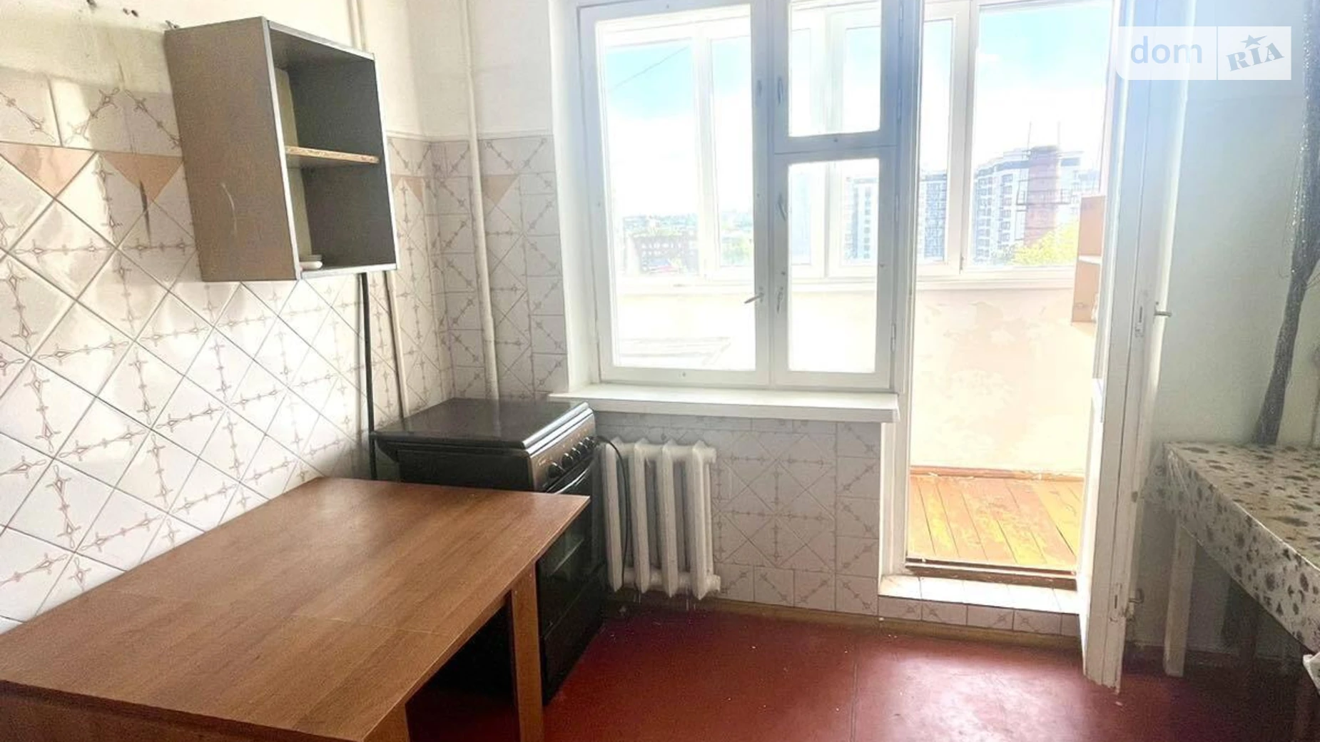 Продается 1-комнатная квартира 40 кв. м в, цена: 27500 $ - фото 4