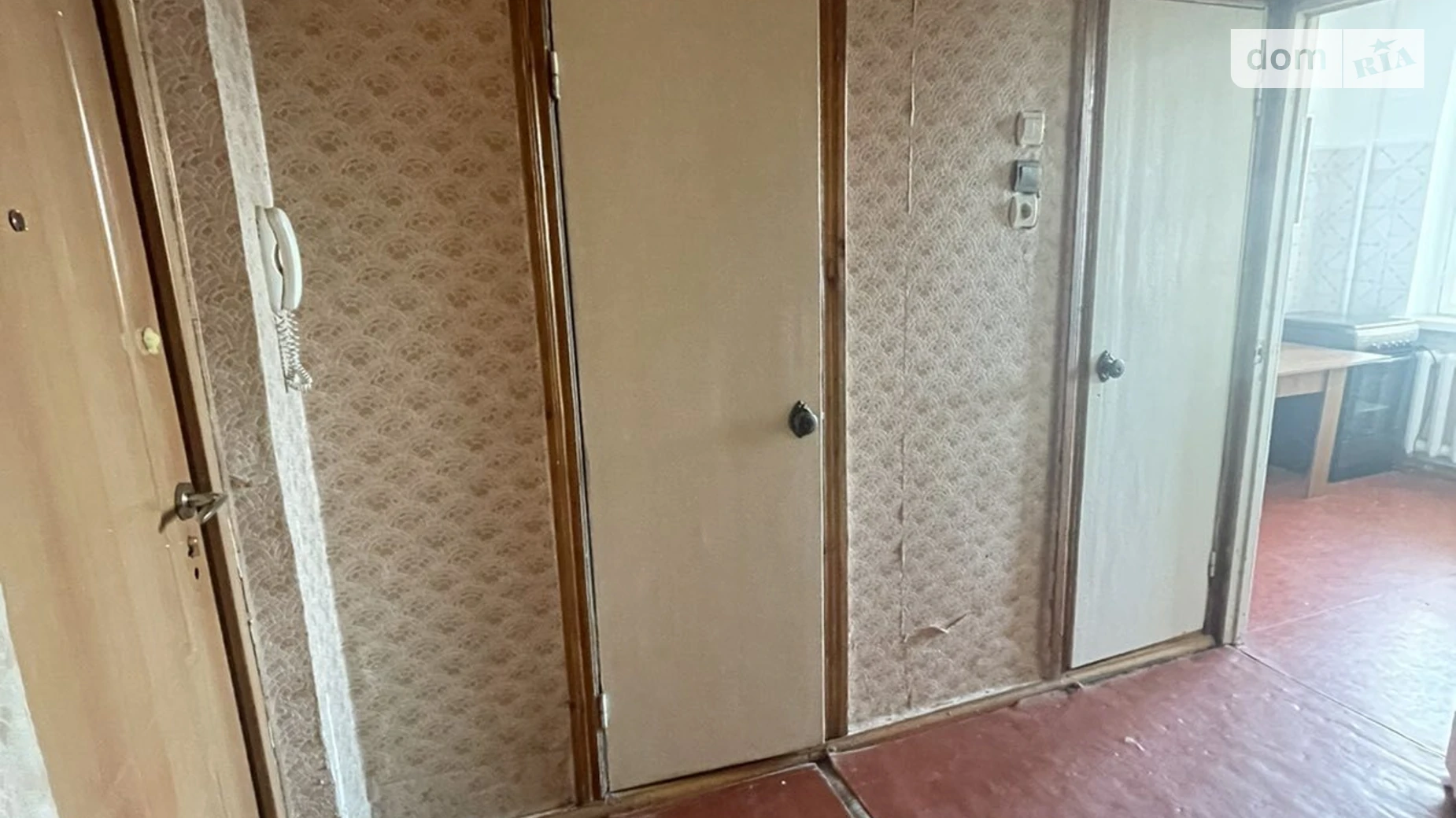 Продается 1-комнатная квартира 40 кв. м в, цена: 27500 $ - фото 3