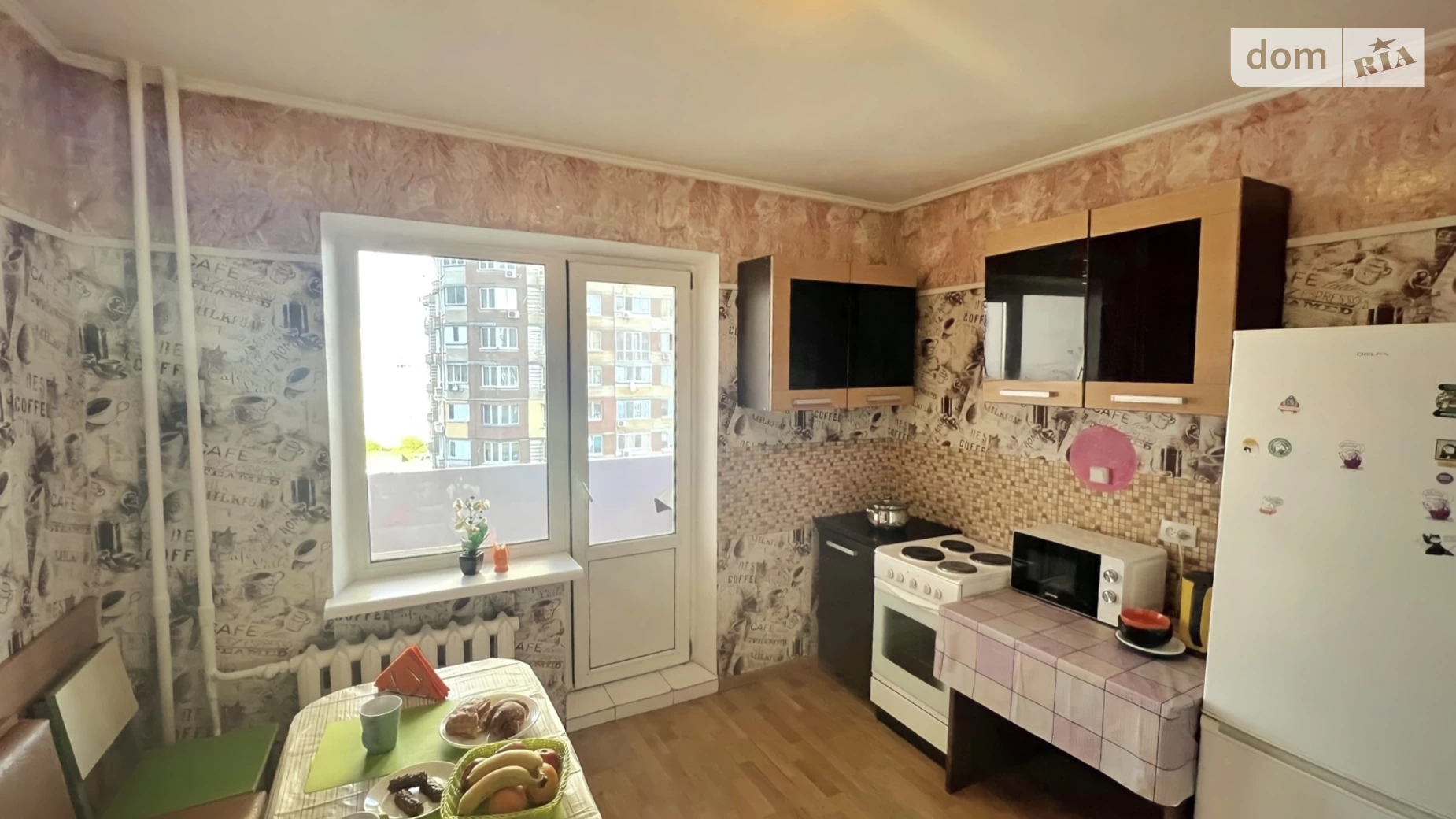 Здається в оренду кімната у Києві, цена: 130 грн - фото 2