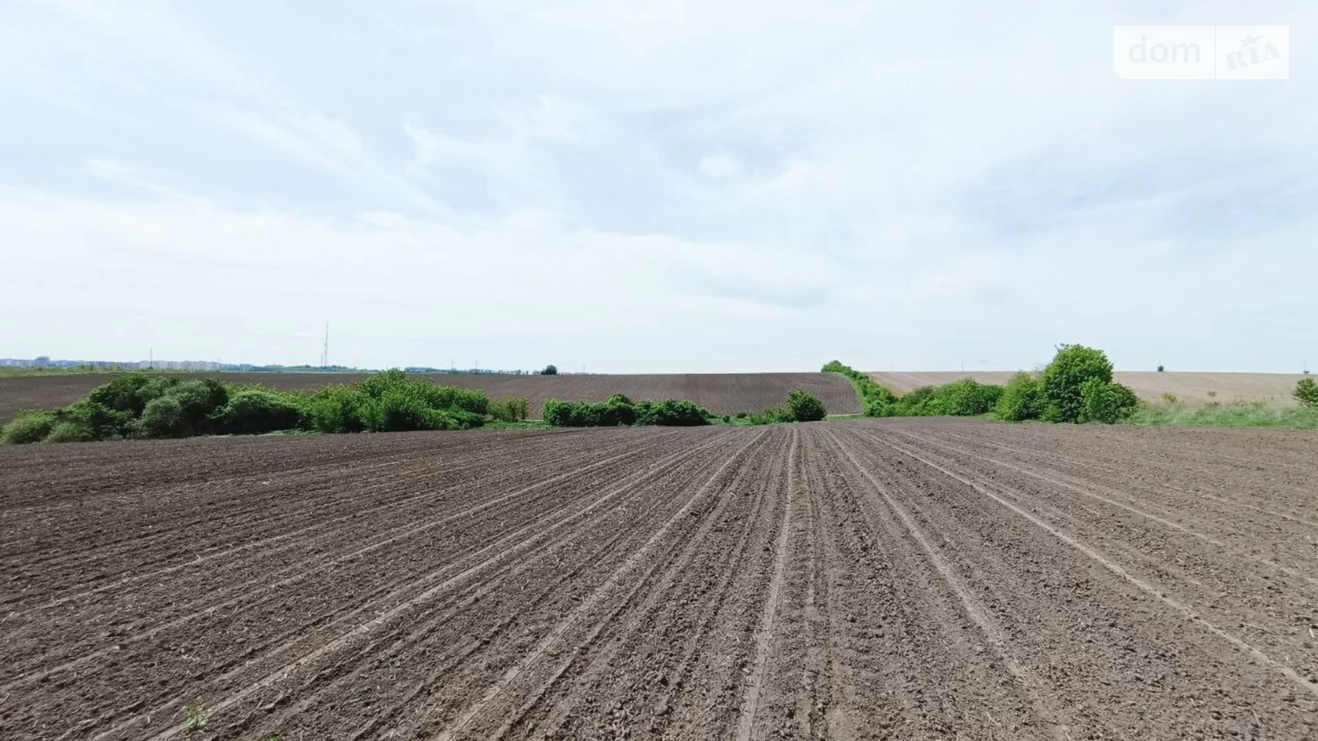 Продається земельна ділянка 2 соток у Хмельницькій області,  - фото 2