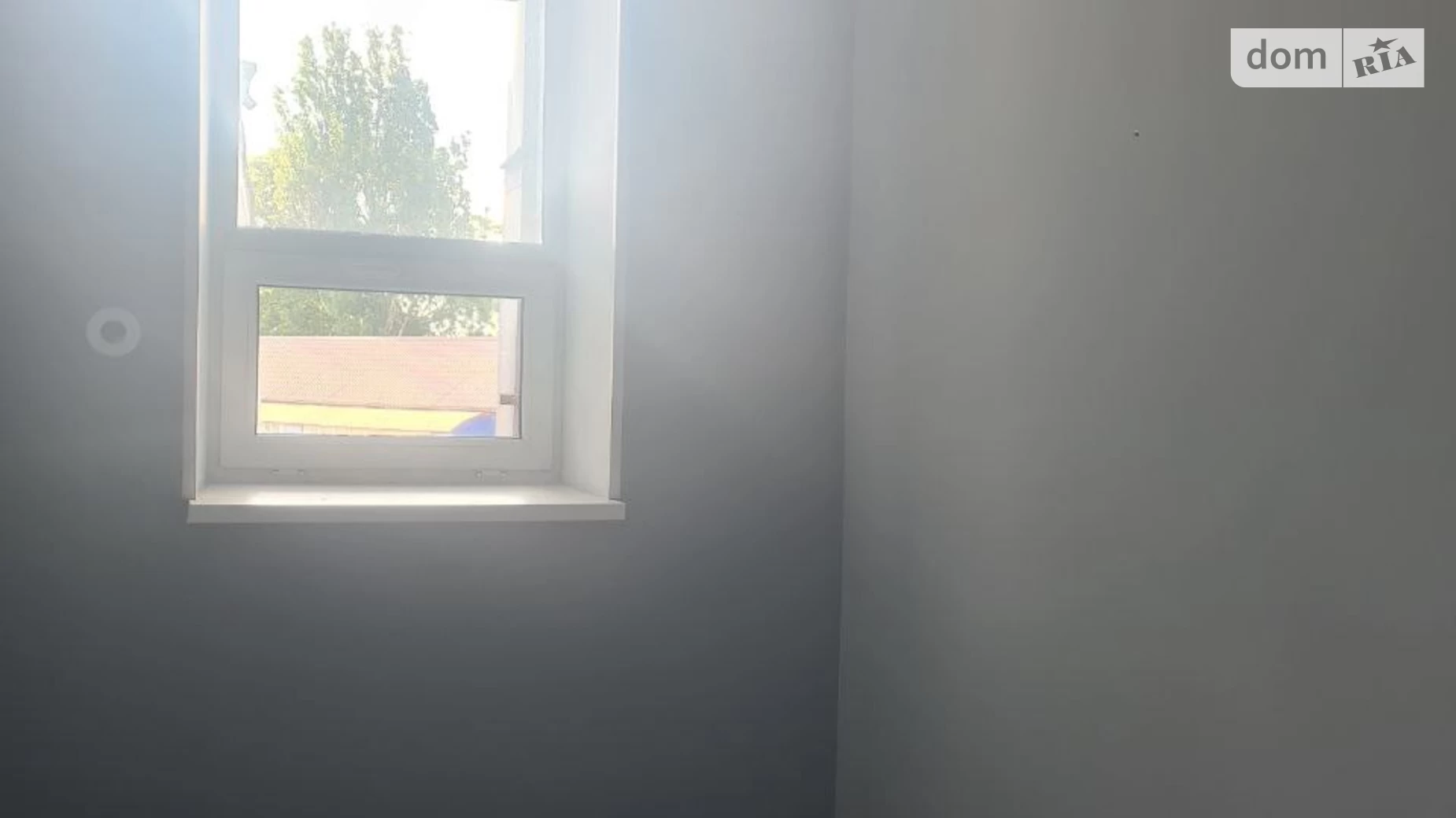 вул. Комітетська, 24 Молдаванка Одеса, цена: 2000 грн - фото 5