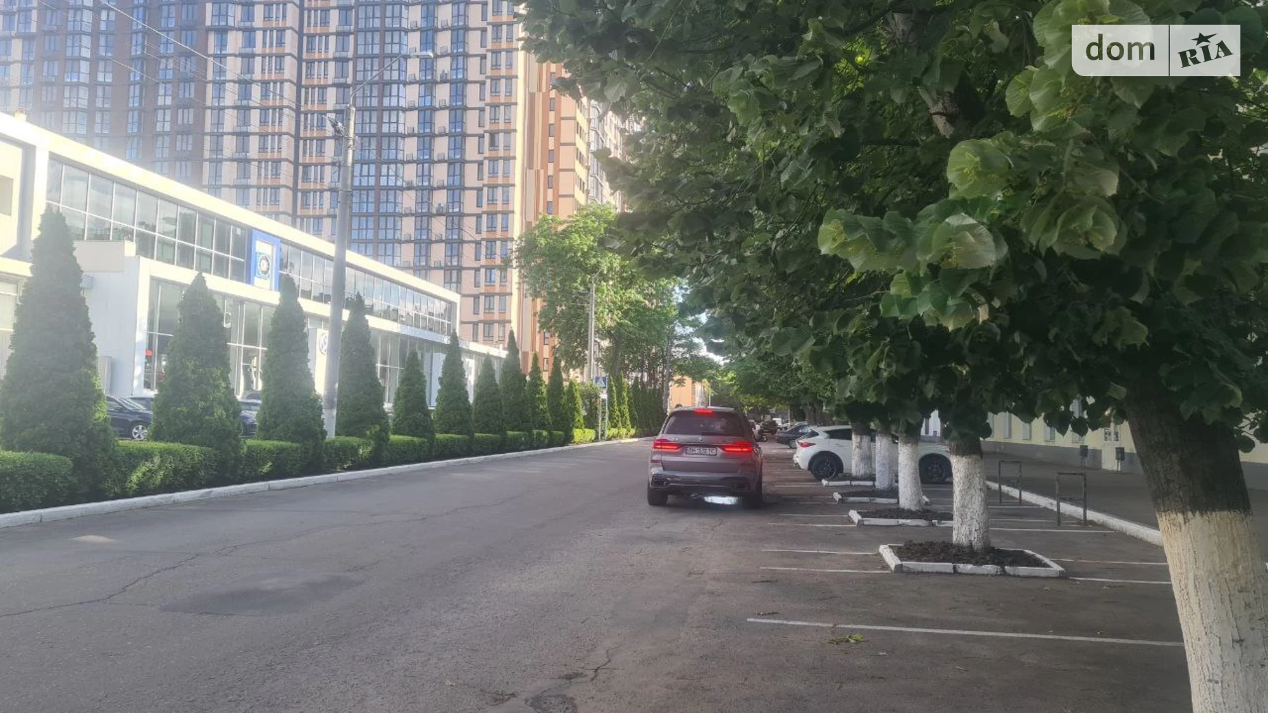 вул. Комітетська, 24 Молдаванка Одеса, цена: 2000 грн - фото 2