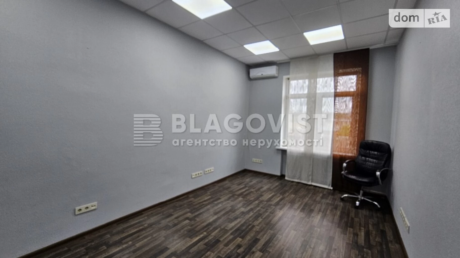 Продается 2-комнатная квартира 66 кв. м в Киеве, ул. Большая Васильковская, 67-7 - фото 2