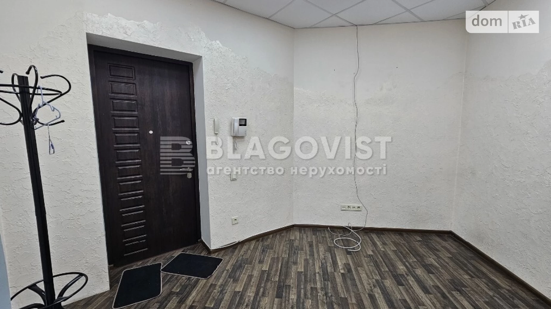 Продается 2-комнатная квартира 66 кв. м в Киеве, ул. Большая Васильковская, 67-7 - фото 4