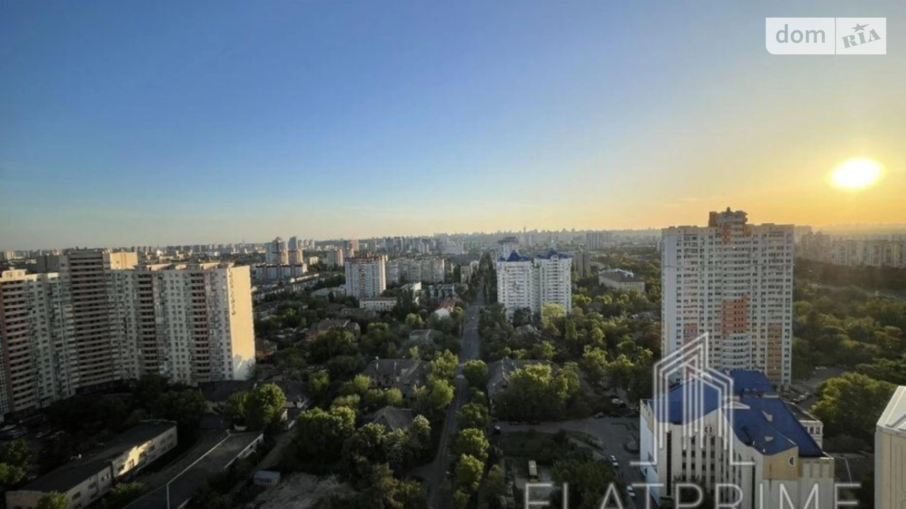 Продается 1-комнатная квартира 50 кв. м в Киеве, ул. Краковская, 27 - фото 4