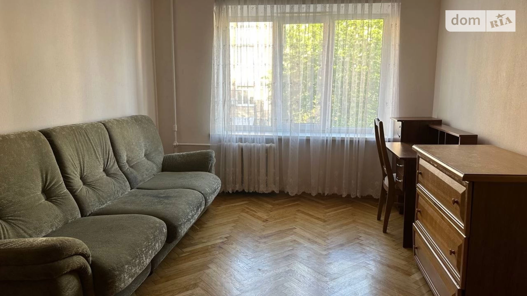 Продается 3-комнатная квартира 62 кв. м в Киеве, ул. Неманская, 2 - фото 4
