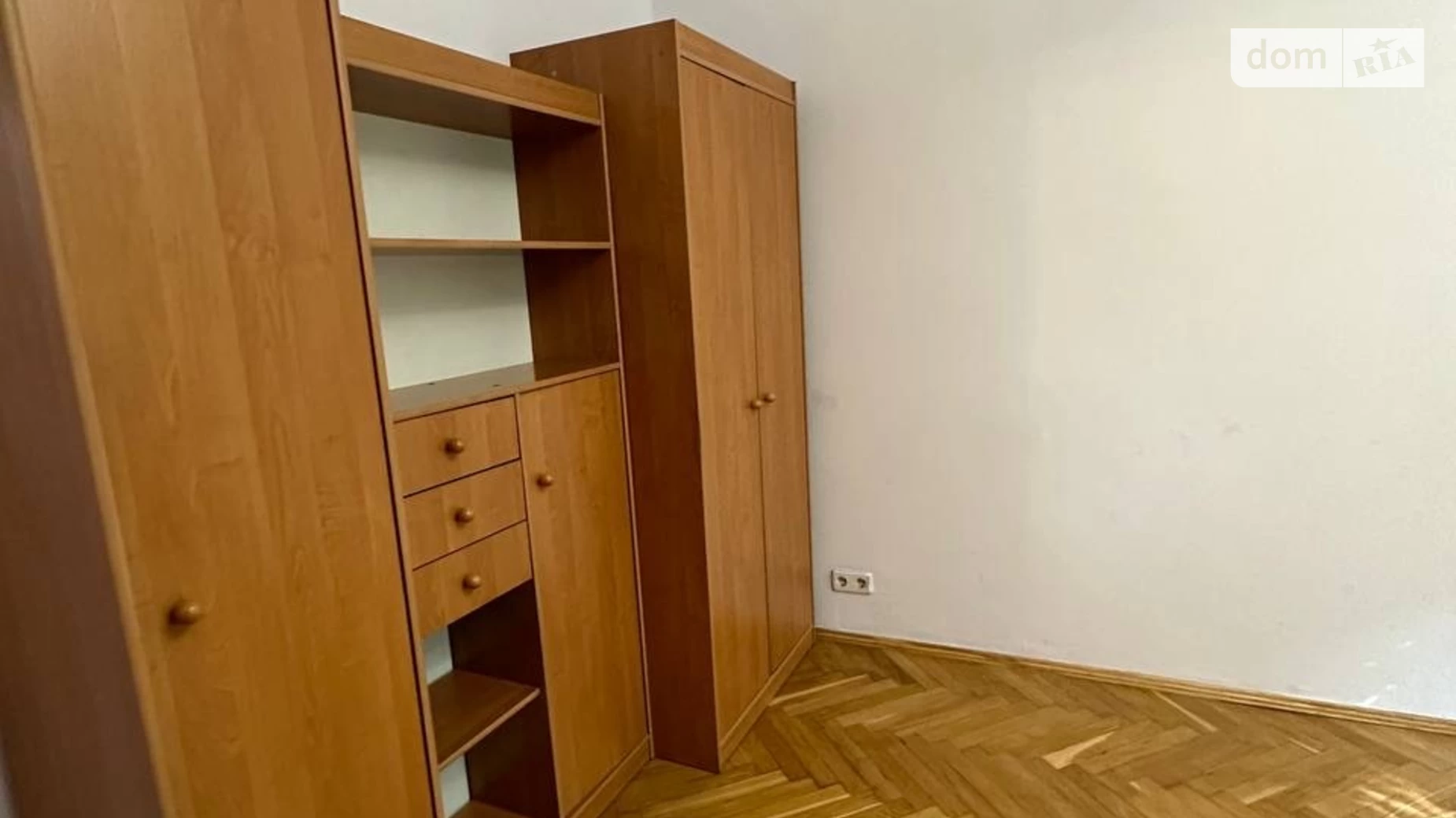 Продается 3-комнатная квартира 62 кв. м в Киеве, ул. Неманская, 2 - фото 5