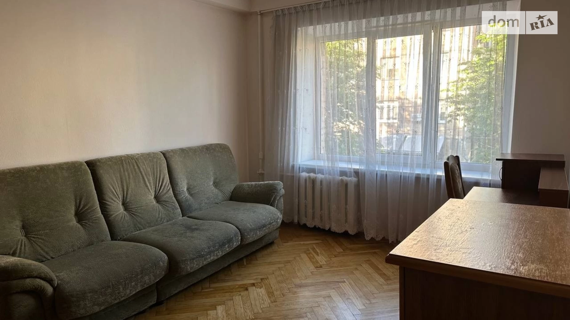 Продается 3-комнатная квартира 62 кв. м в Киеве, ул. Неманская, 2