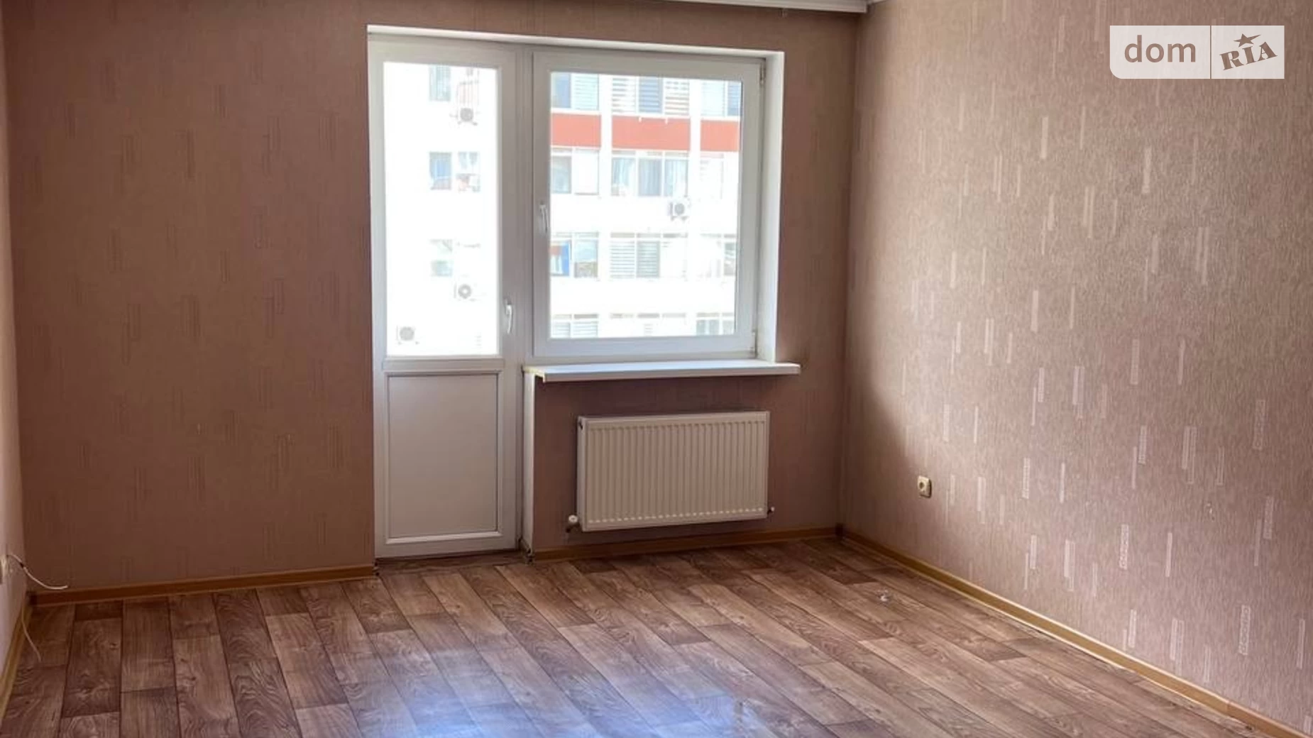 Продается 2-комнатная квартира 67 кв. м в Черновцах - фото 5