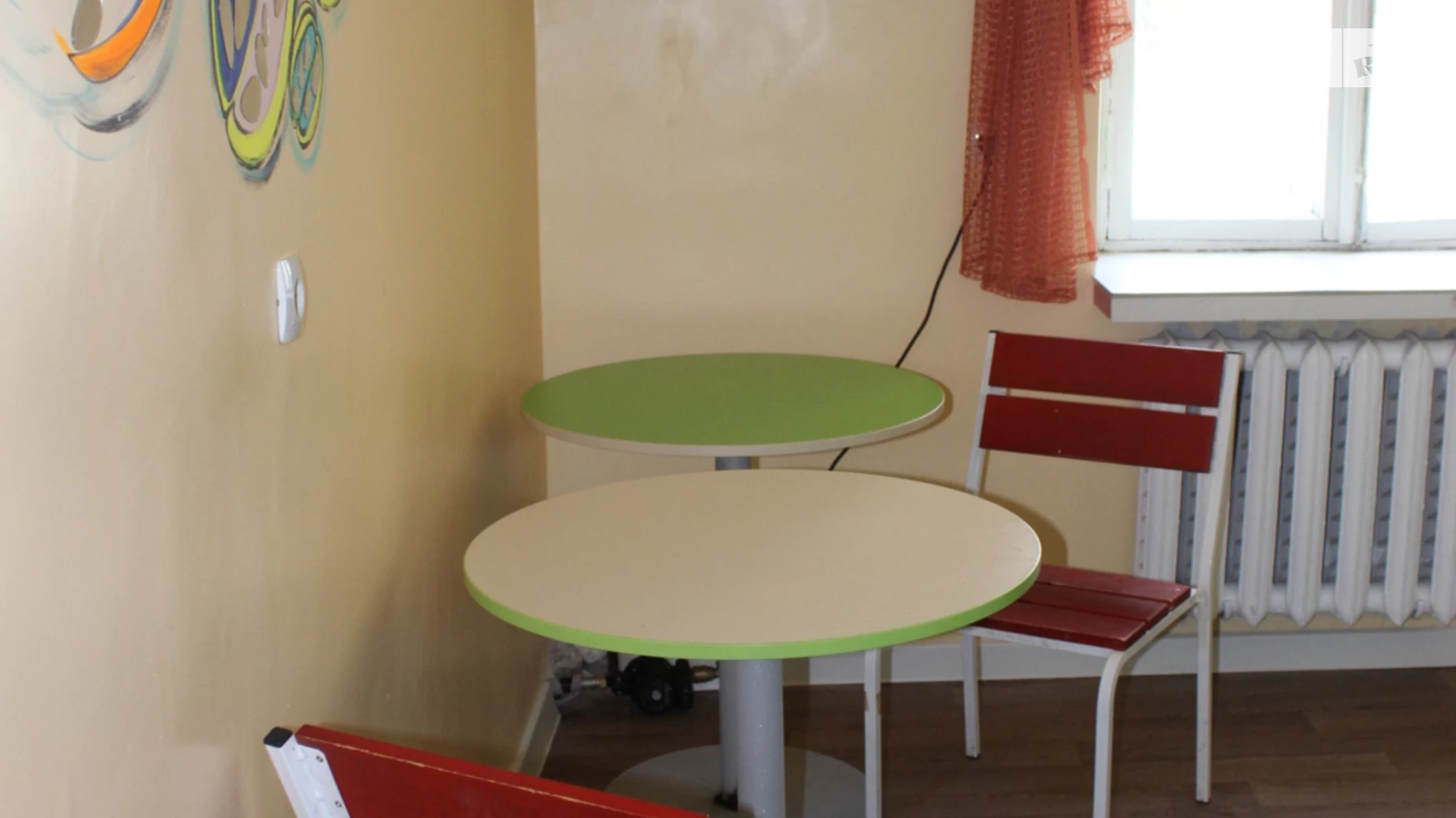 Сдается в аренду комната в Киеве, цена: 180 грн - фото 4