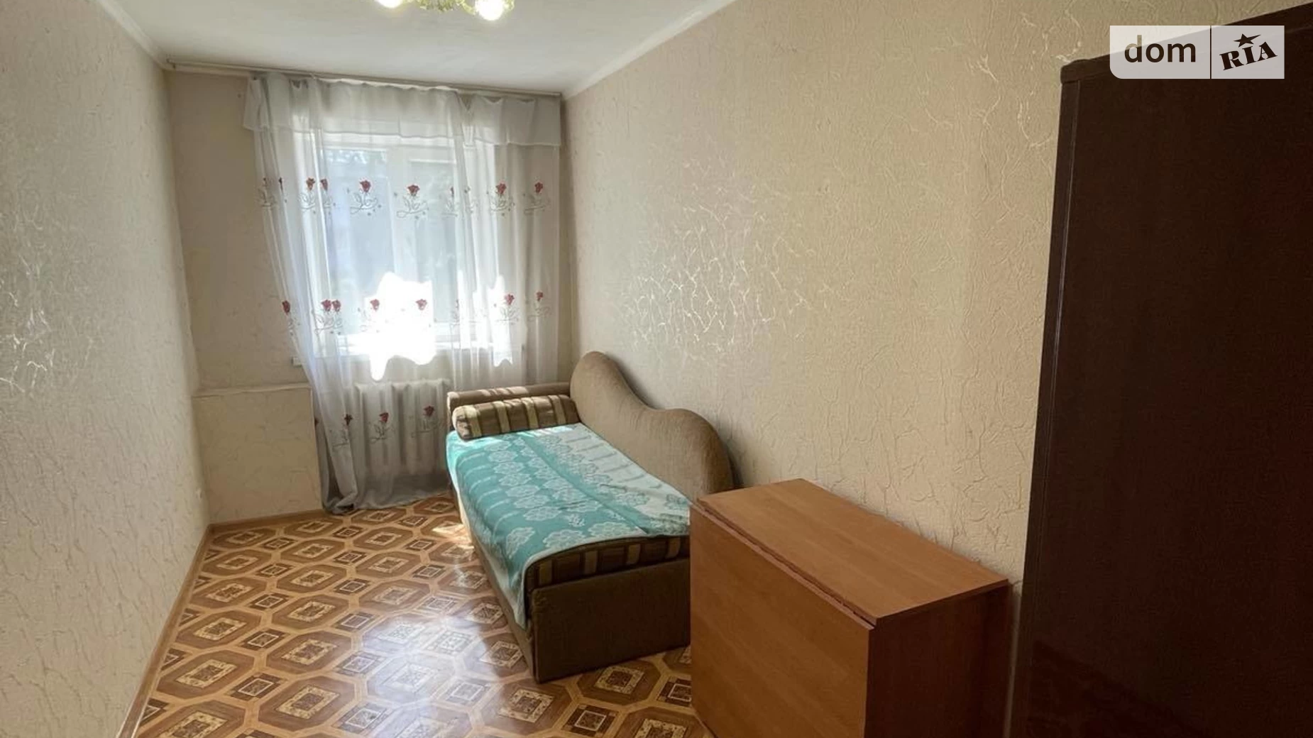 Продається 2-кімнатна квартира 44.5 кв. м у Миколаєві, вул. Курортна - фото 2