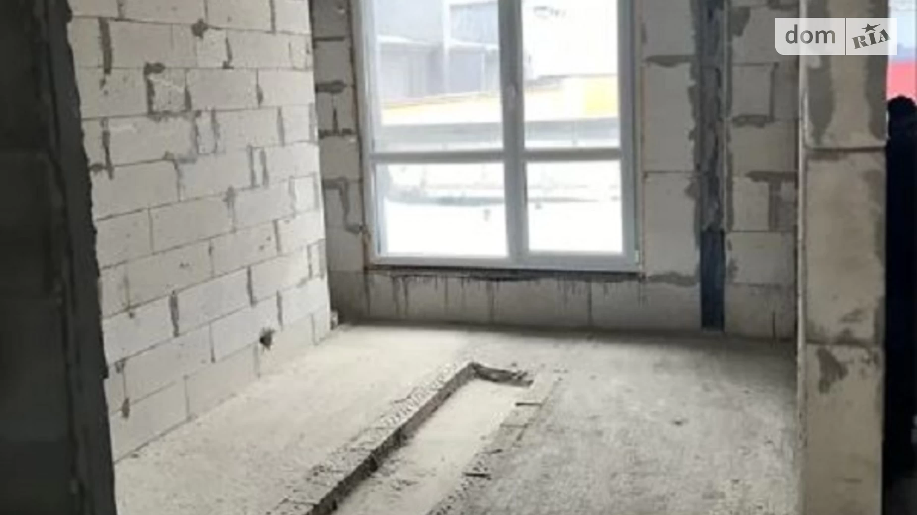 Продається 3-кімнатна квартира 93 кв. м у Хмельницькому, вул. Проскурівського Підпілля - фото 5