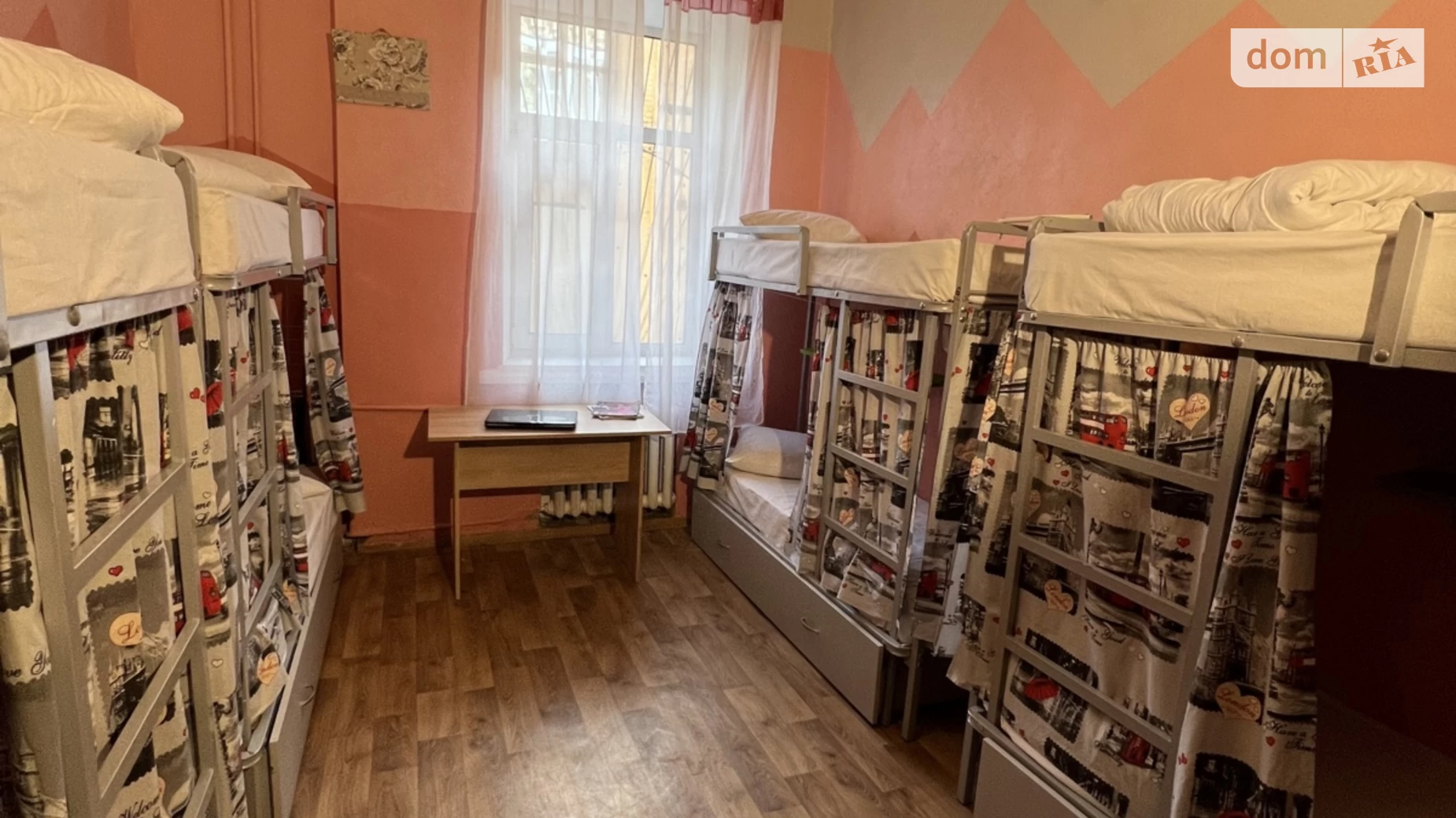Сдается в аренду комната в Киеве, цена: 150 грн - фото 3