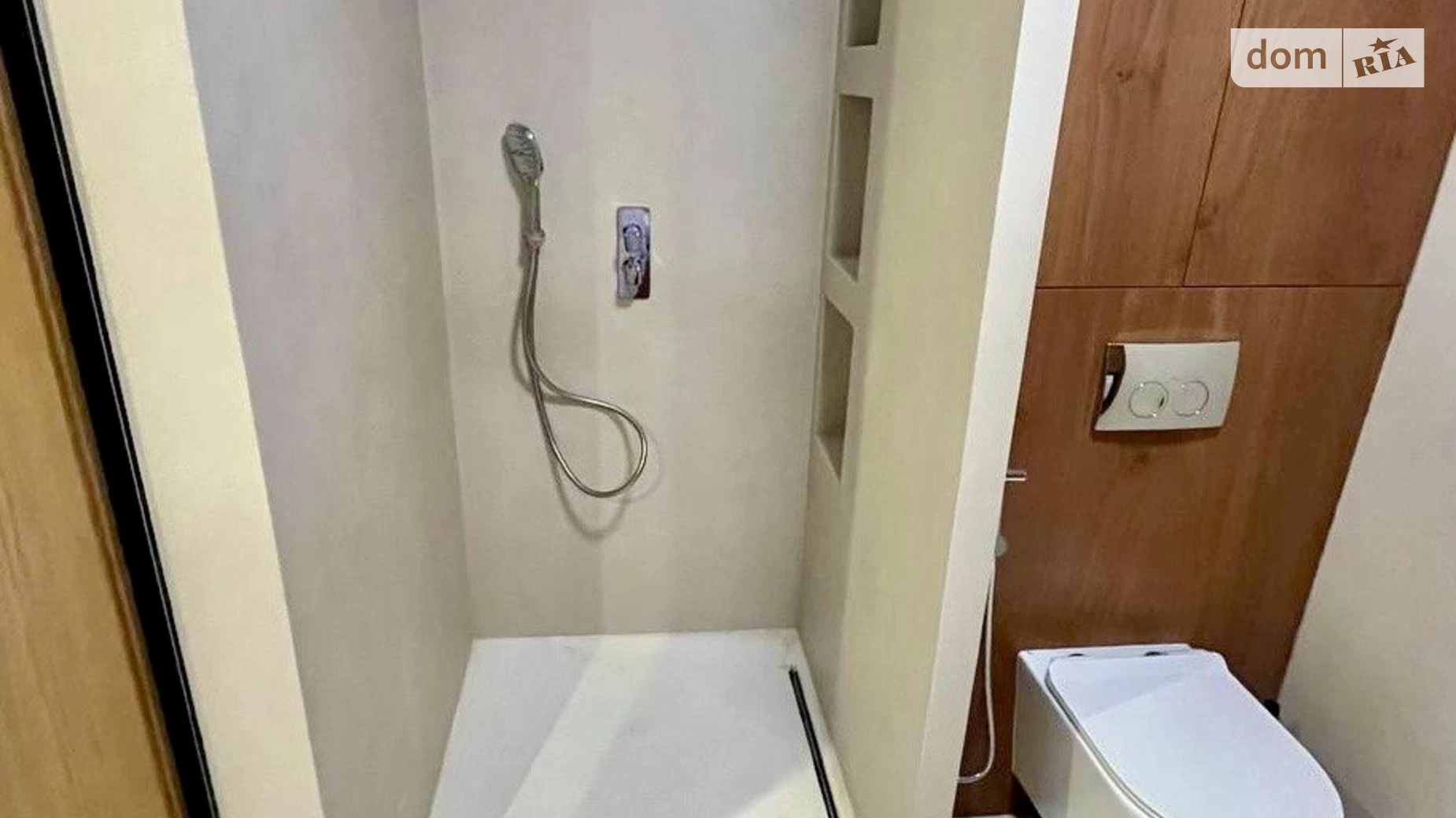 Сдается в аренду 2-комнатная квартира 76 кв. м в Киеве, ул. Академика Заболотного, 1А - фото 4