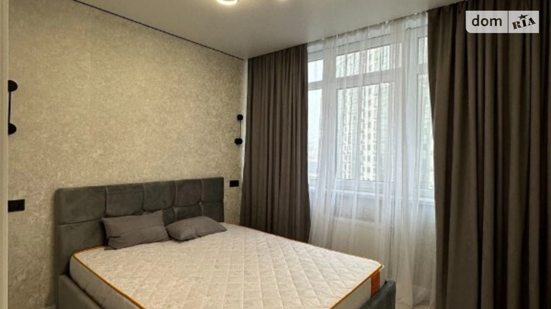 Продается 1-комнатная квартира 44 кв. м в Одессе, цена: 55000 $ - фото 5