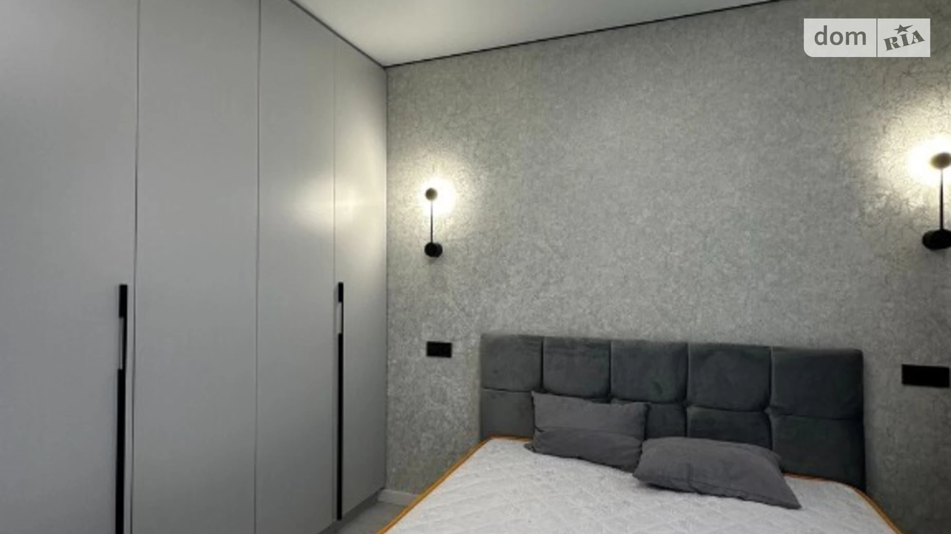 Продается 1-комнатная квартира 44 кв. м в Одессе, цена: 55000 $ - фото 4