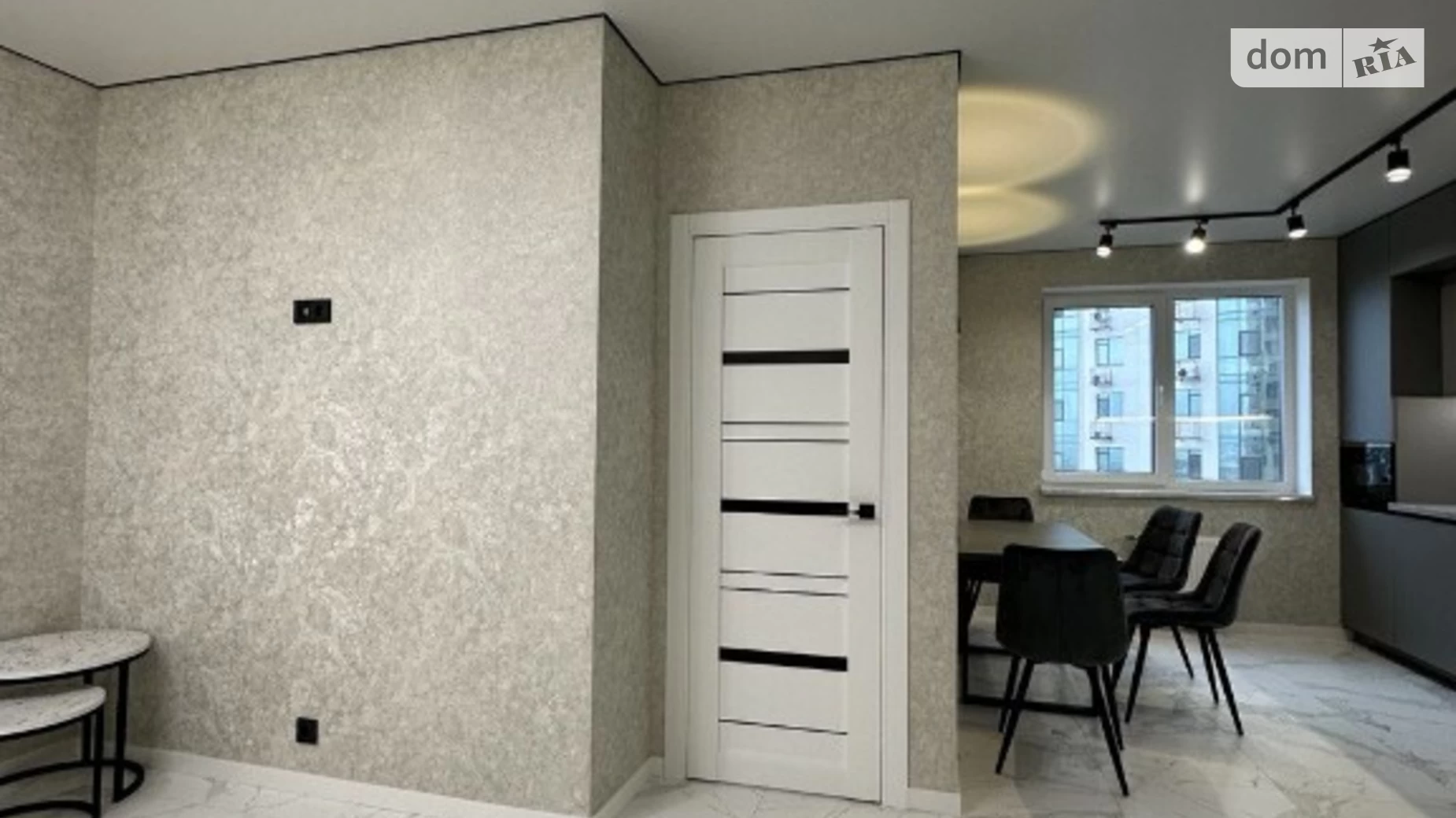 Продается 1-комнатная квартира 44 кв. м в Одессе, цена: 55000 $ - фото 3