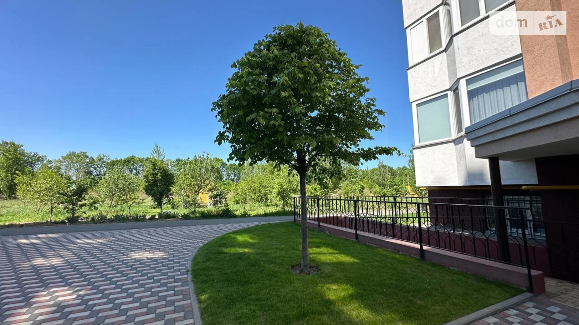 Продается офис 140 кв. м в бизнес-центре, цена: 99000 $ - фото 5