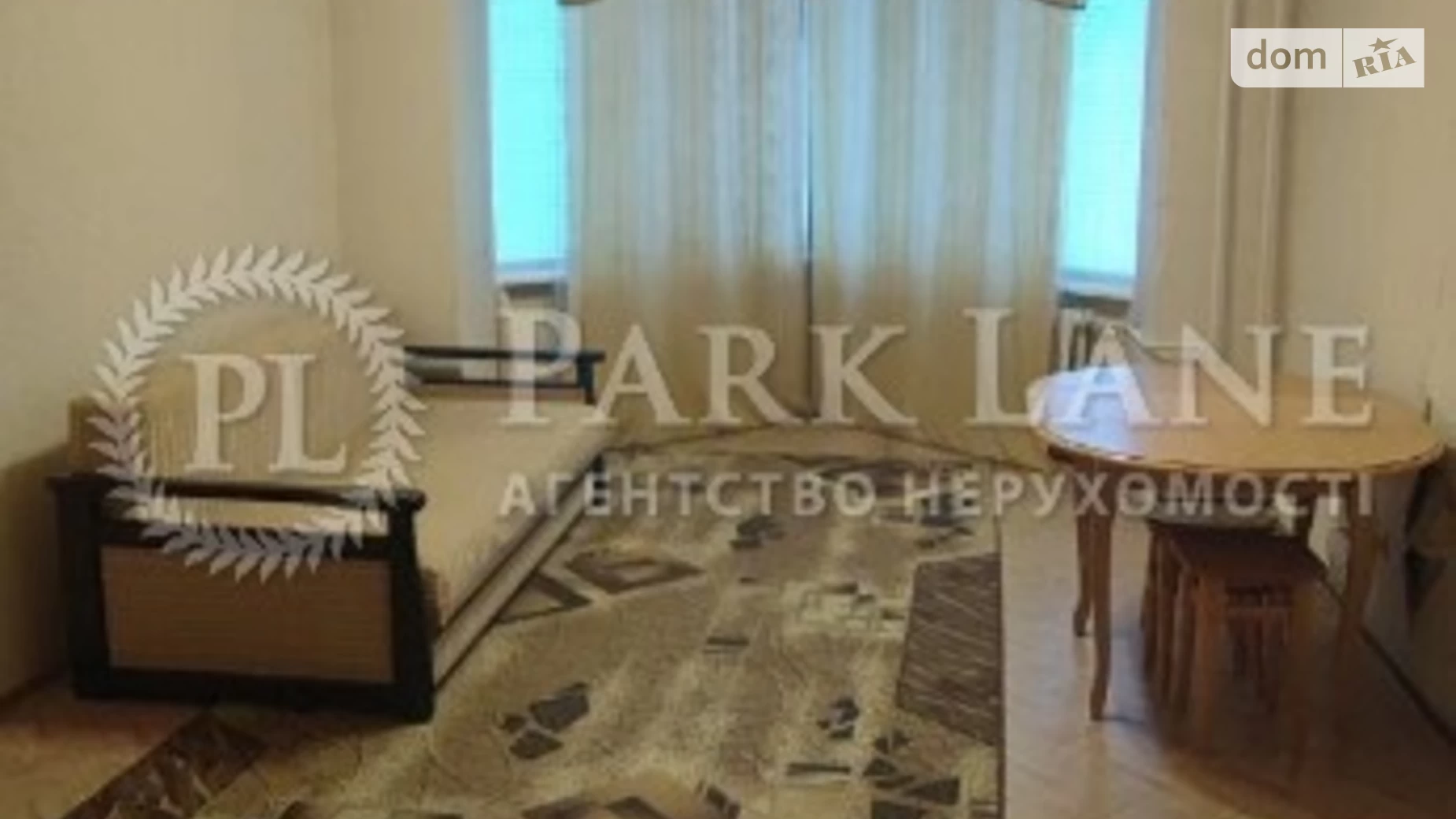 Продается 2-комнатная квартира 64 кв. м в Киеве, ул. Хмельницкая, 10 - фото 4