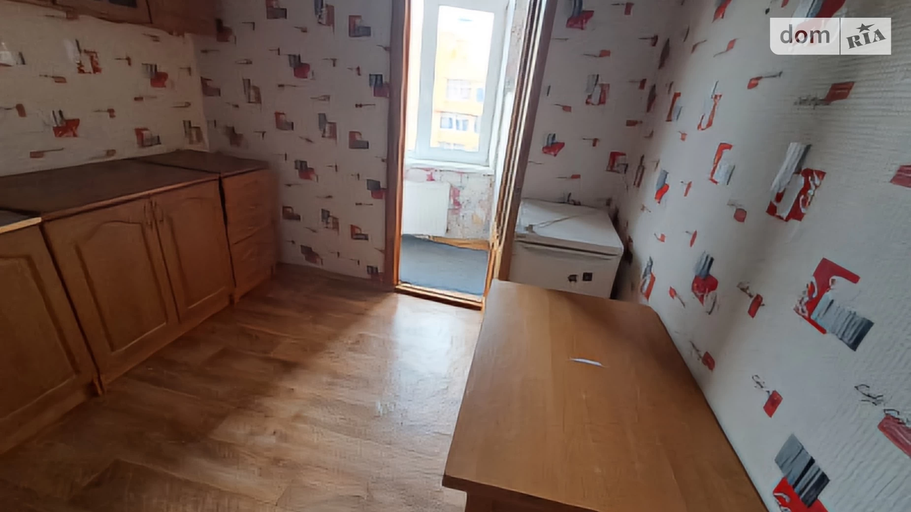 Продається 1-кімнатна квартира 46.5 кв. м у Одесі, вул. Середня - фото 2