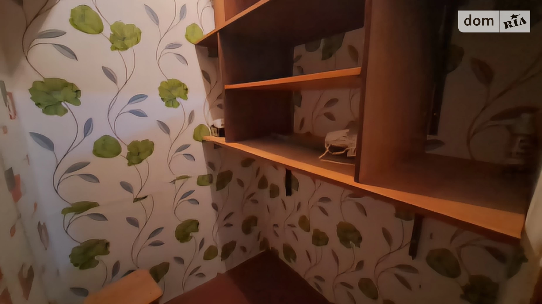 Продається 1-кімнатна квартира 46.5 кв. м у Одесі, вул. Середня - фото 3