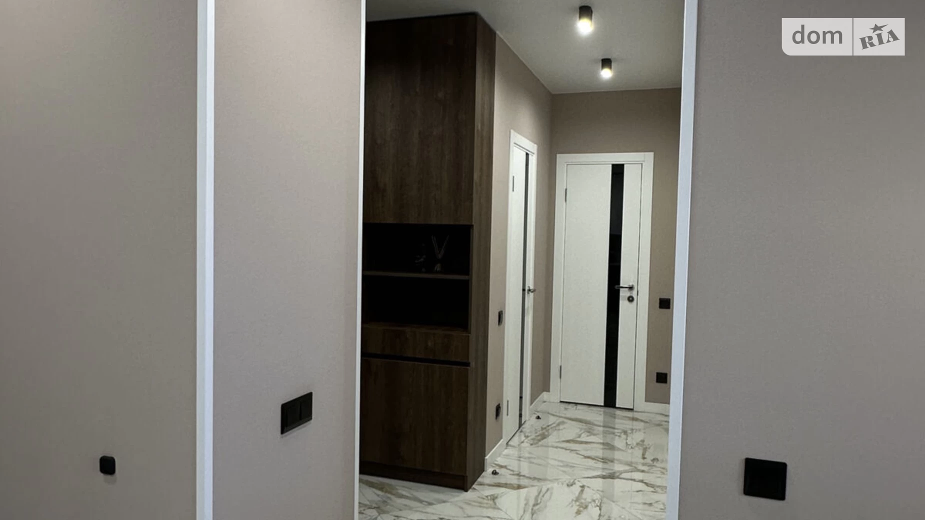 Продається 3-кімнатна квартира 70 кв. м у Львові, цена: 135000 $ - фото 5