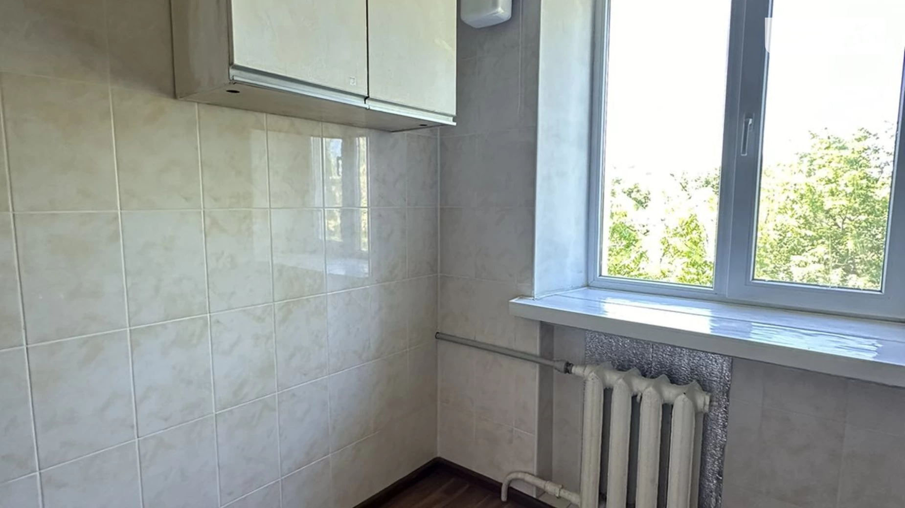 Продается 3-комнатная квартира 56 кв. м в Николаеве, просп. Богоявленский, 299 - фото 3