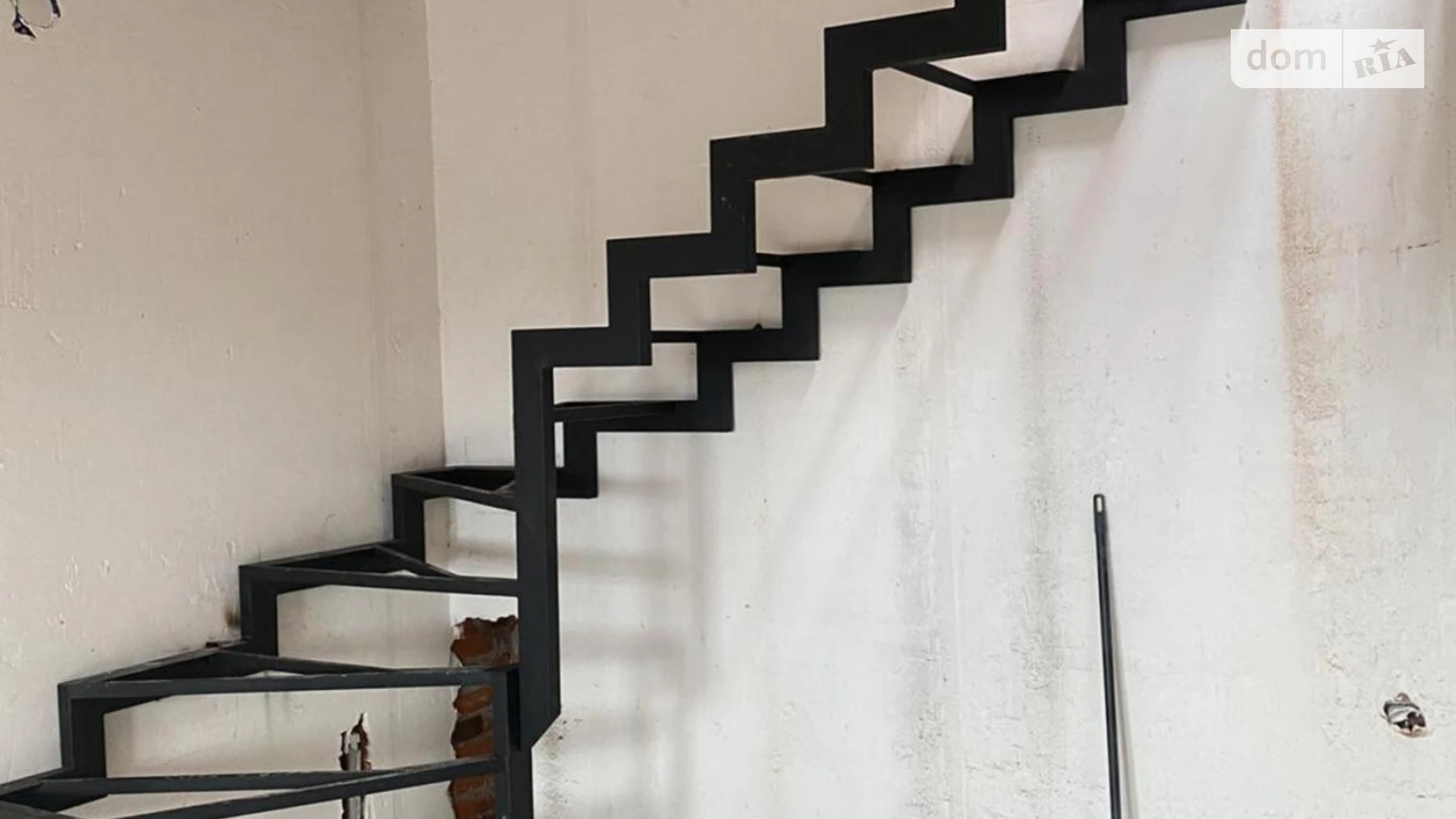 Продается 2-комнатная квартира 90.1 кв. м в Сокольниках, ул. Красной калины - фото 2