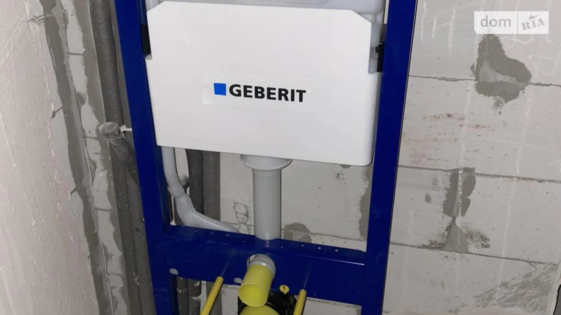 Продается 2-комнатная квартира 90.1 кв. м в Сокольниках, ул. Красной калины - фото 3