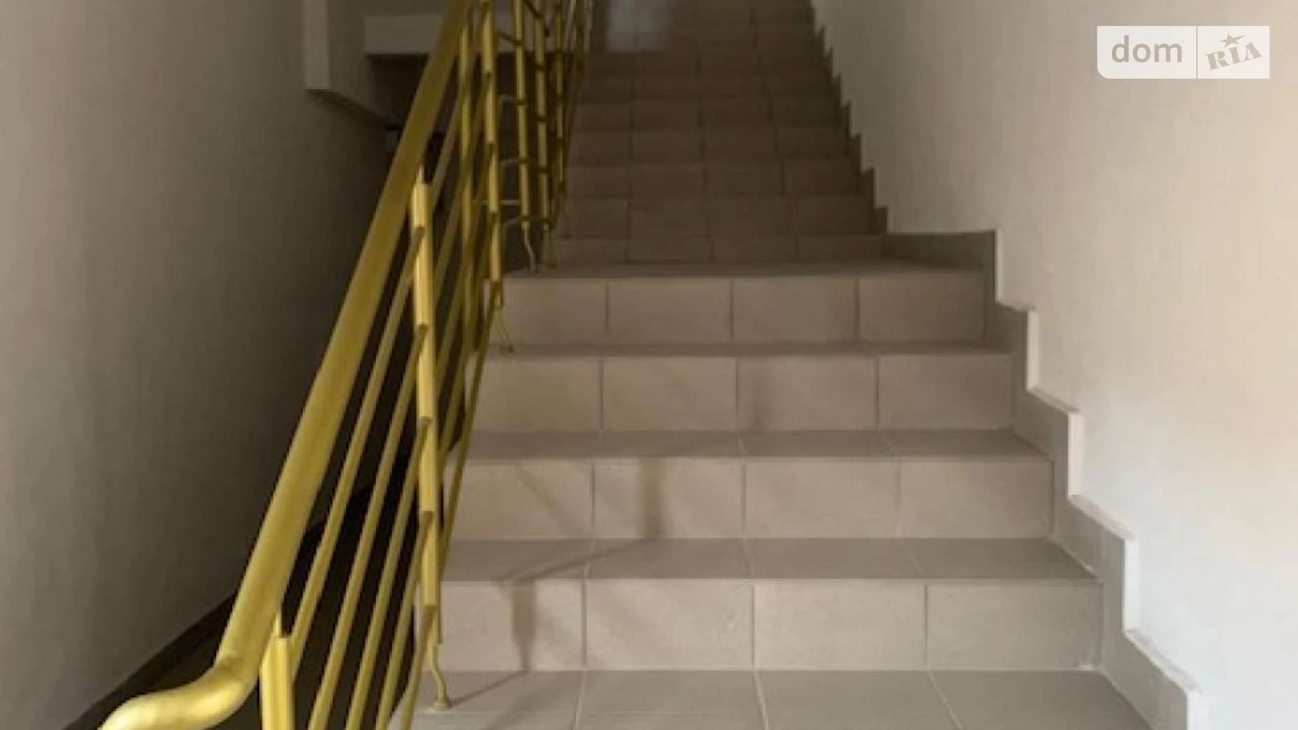 Продается 2-комнатная квартира 90.1 кв. м в Сокольниках, ул. Красной калины - фото 5