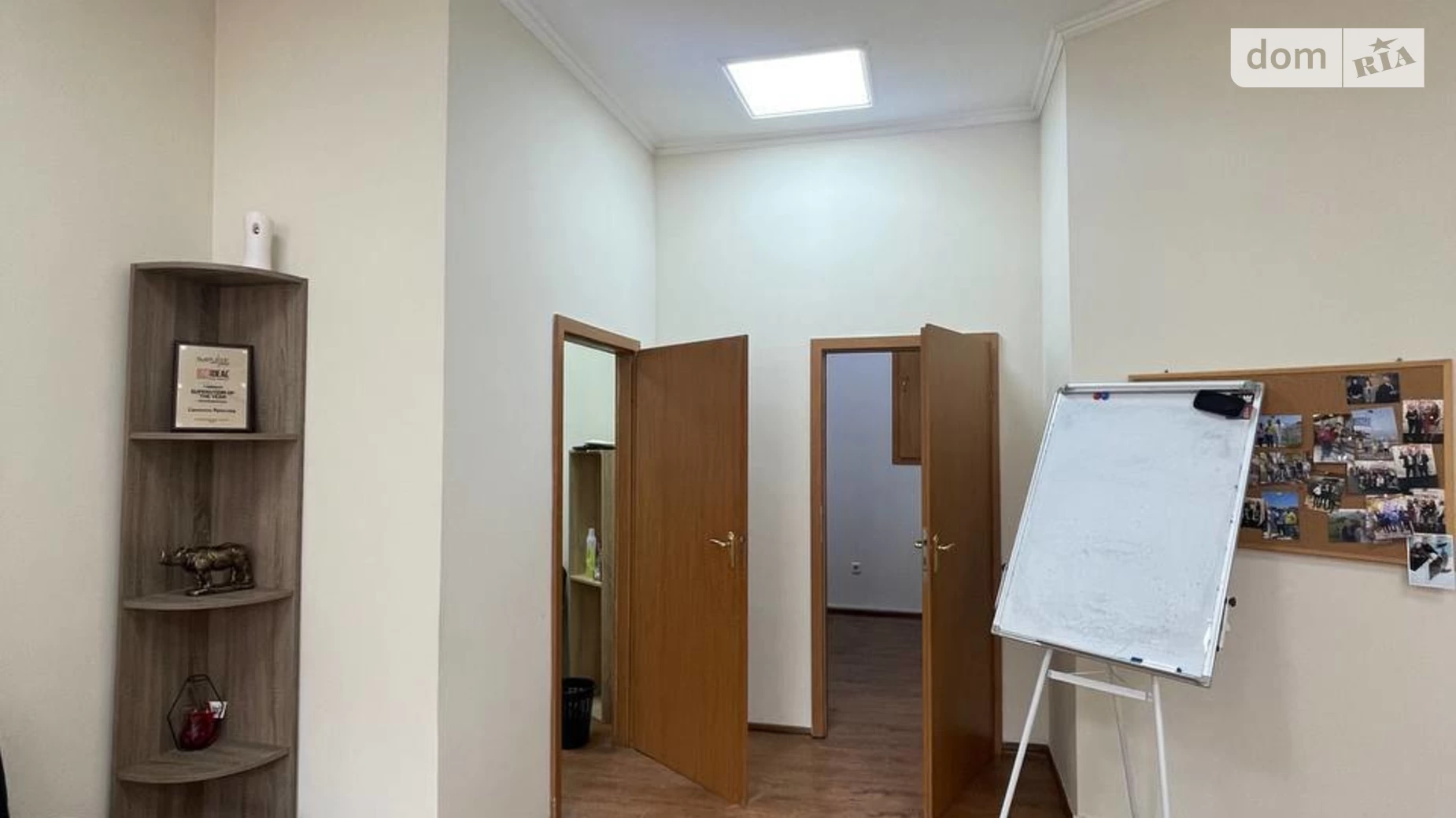 вул. Шопена Центр Івано-Франківськ, цена: 10000 грн - фото 2