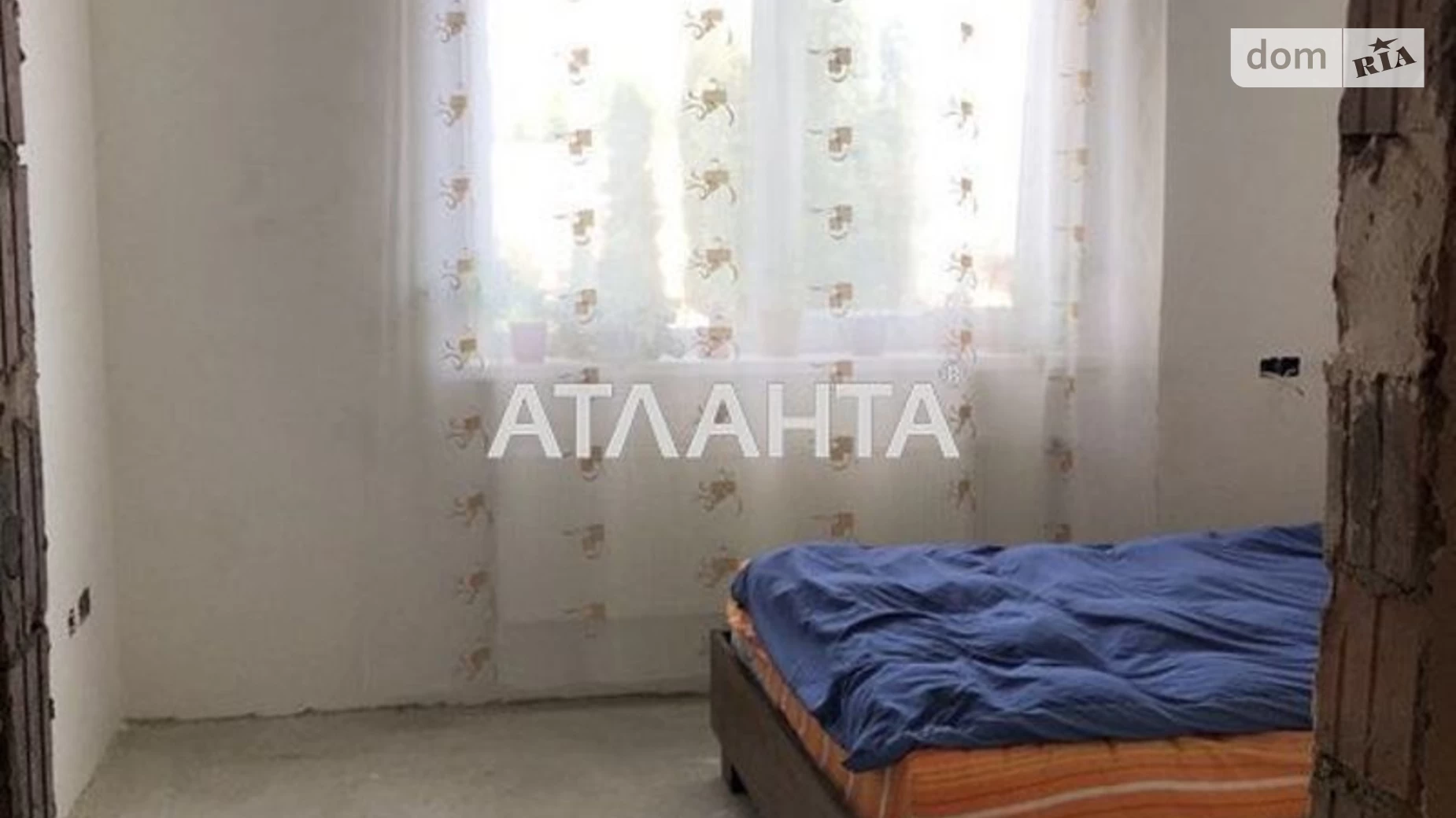 Продается 2-комнатная квартира 64 кв. м в Львове, ул. Ручей - фото 3