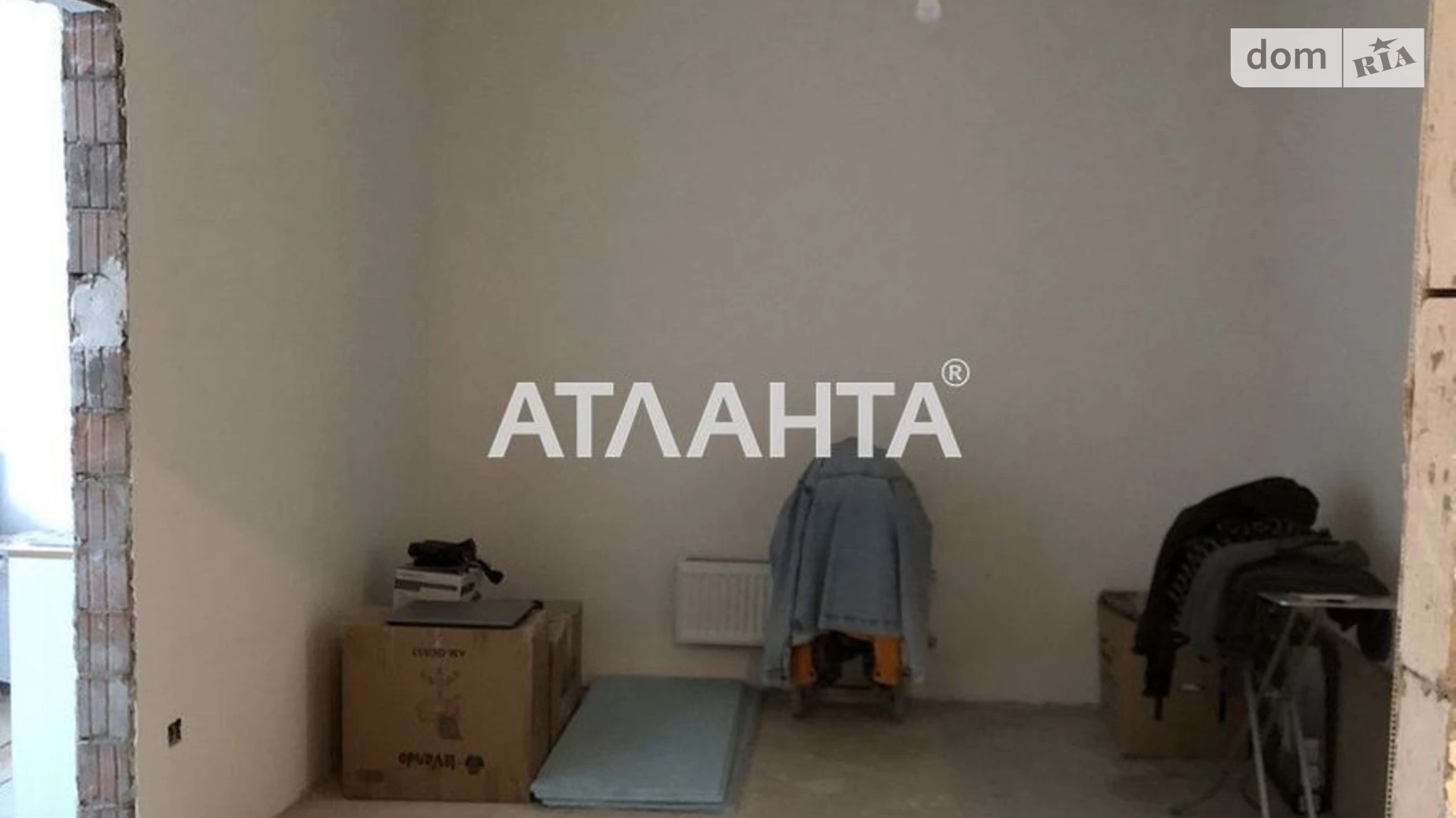 Продається 2-кімнатна квартира 64 кв. м у Львові, вул. Струмок - фото 5