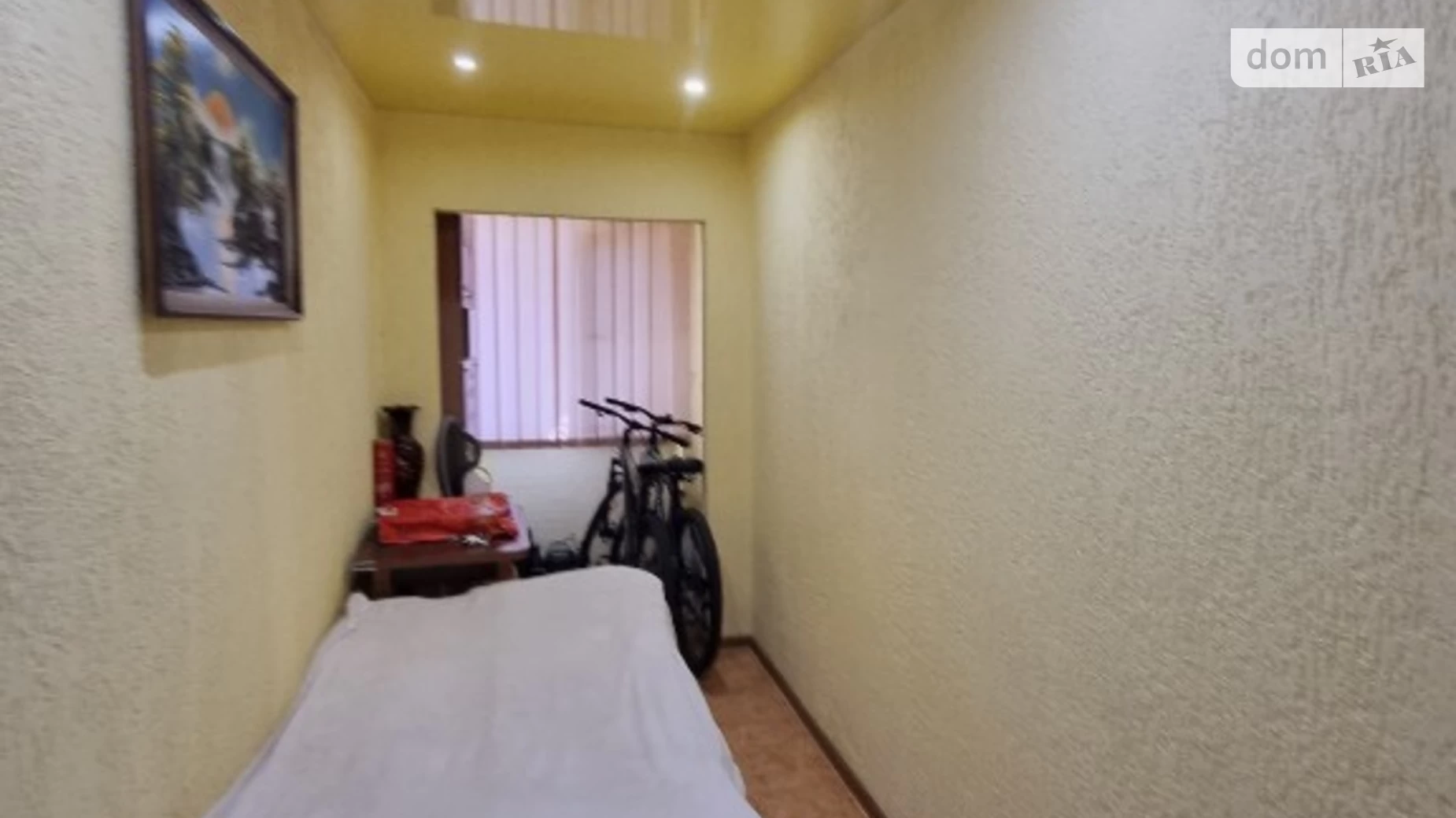 Продається 2-кімнатна квартира 52 кв. м у Одесі, вул. Палія Семена, 103 - фото 5