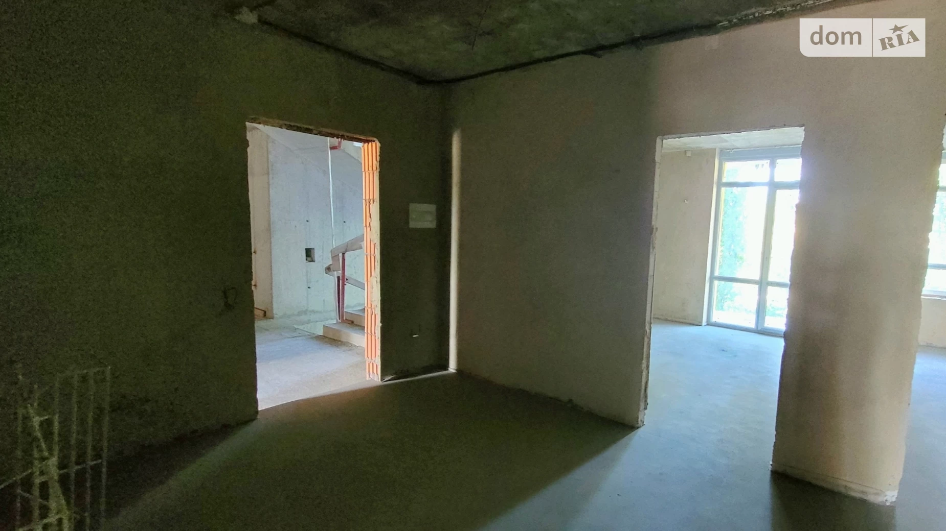 Продается 3-комнатная квартира 88 кв. м в Ровно, ул. Галицкого Данилы, 16 - фото 5