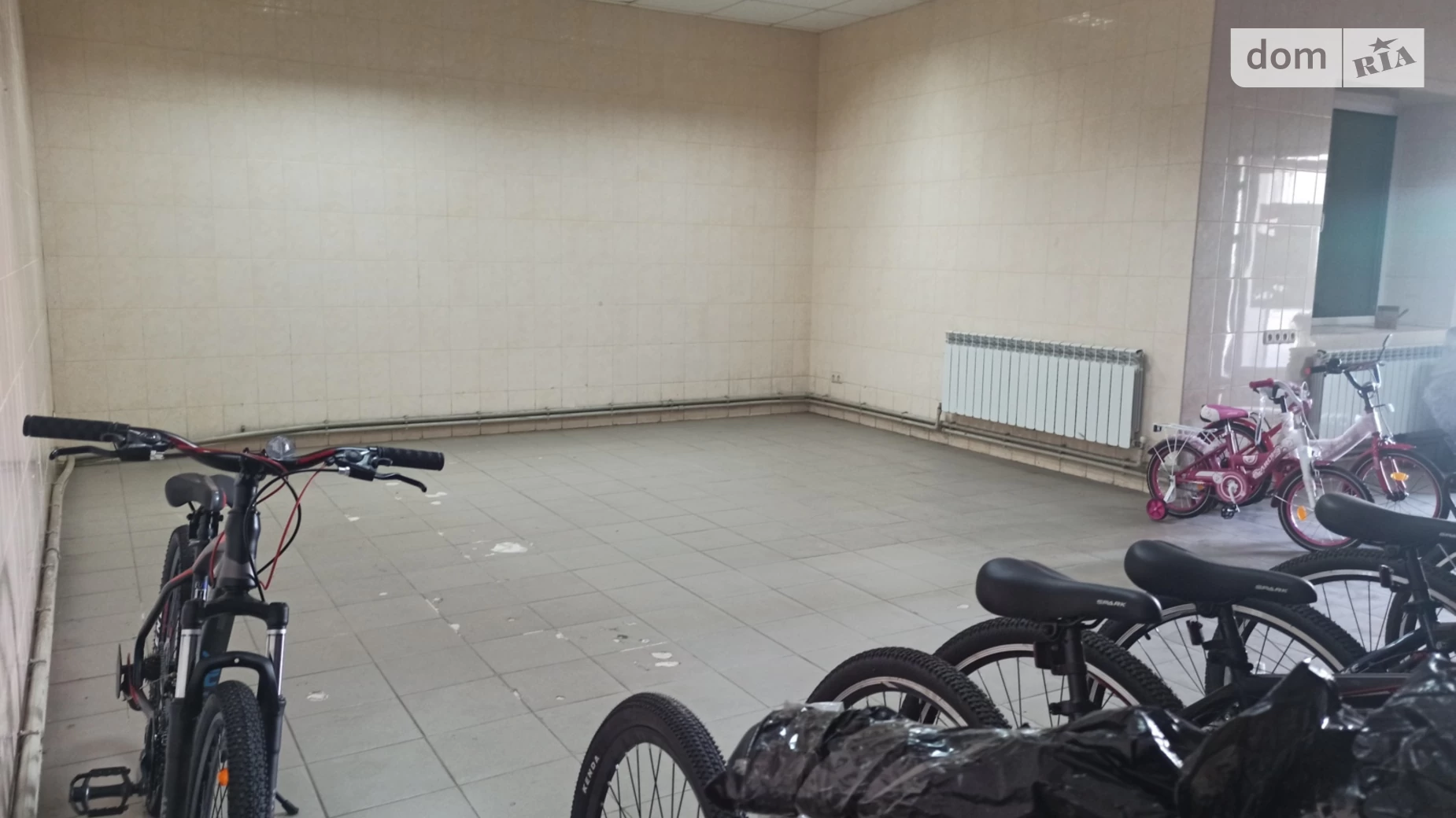 Здається в оренду приміщення вільного призначення 50 кв. м в 3-поверховій будівлі, цена: 8000 грн - фото 4