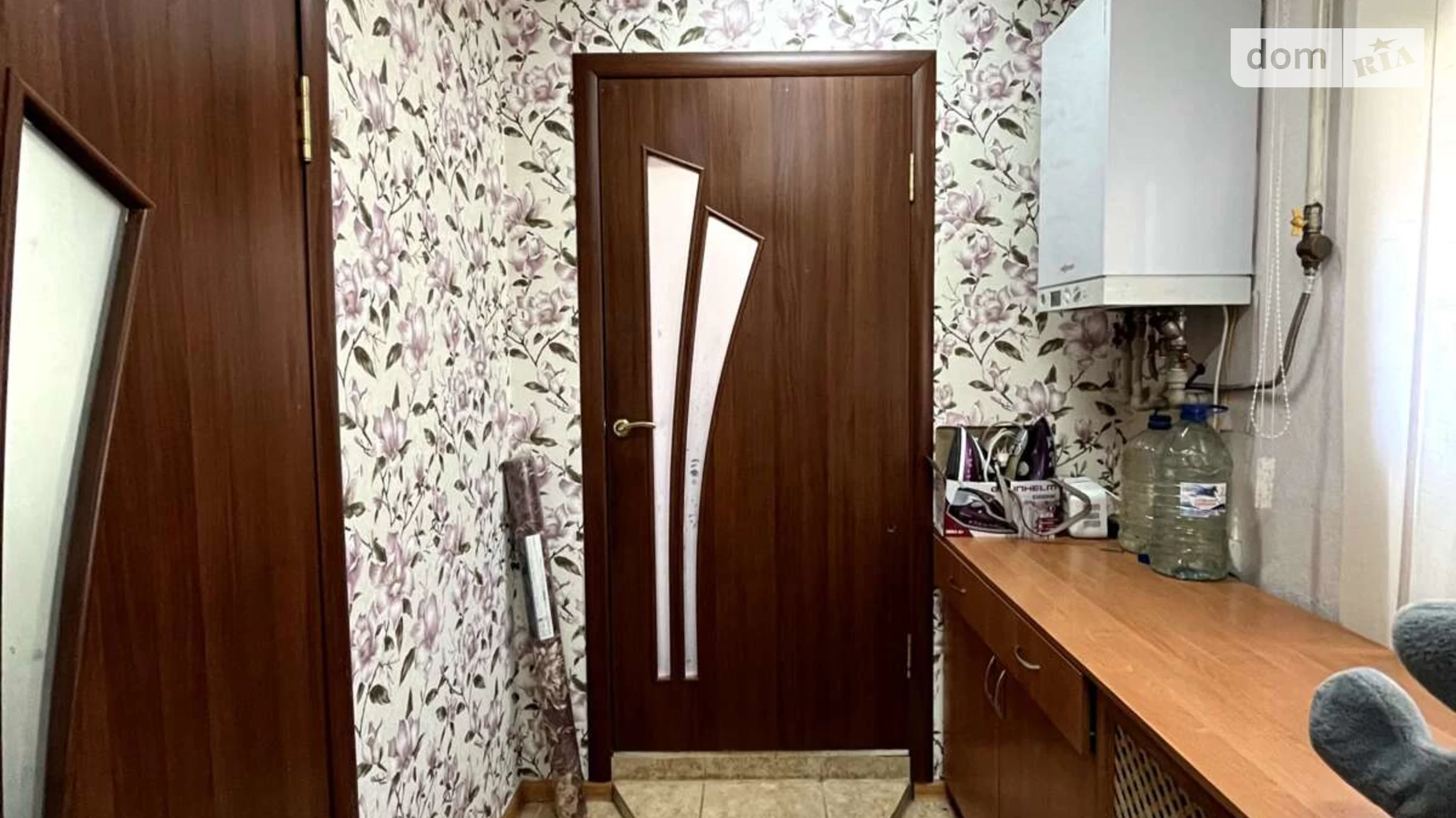 Продается 2-комнатная квартира 54 кв. м в Николаеве, ул. Кузнецкая, 28 - фото 5