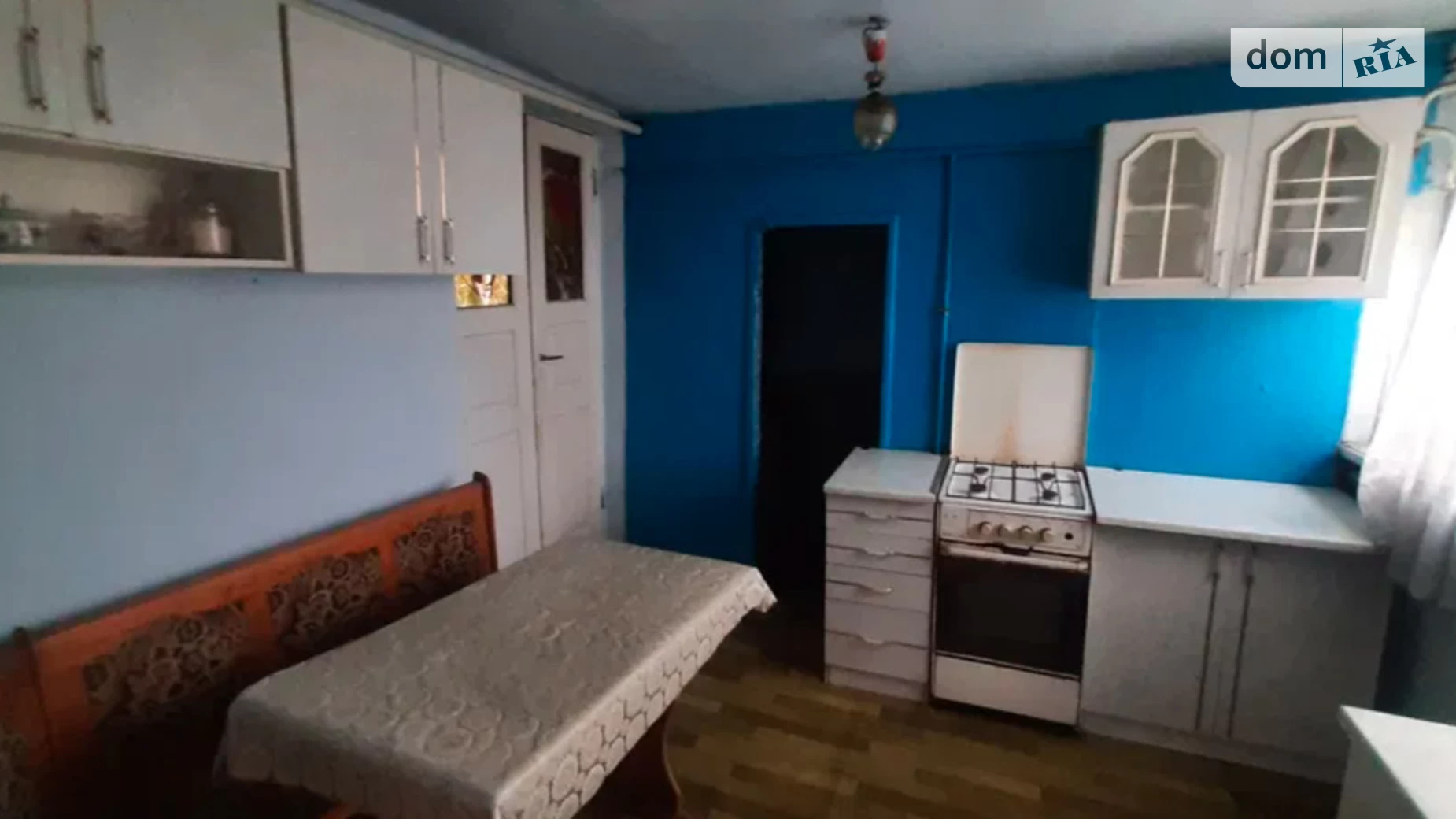 Продається частина будинку 80 кв. м з подвалом, цена: 21000 $ - фото 3