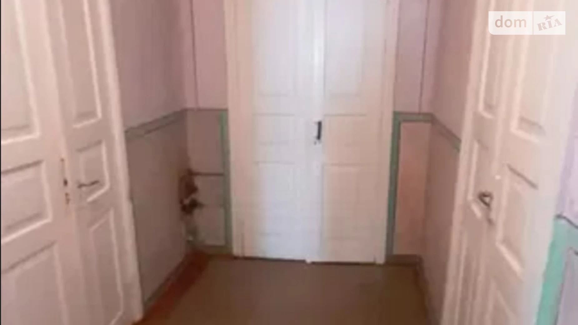 Продається частина будинку 80 кв. м з подвалом, цена: 21000 $ - фото 4