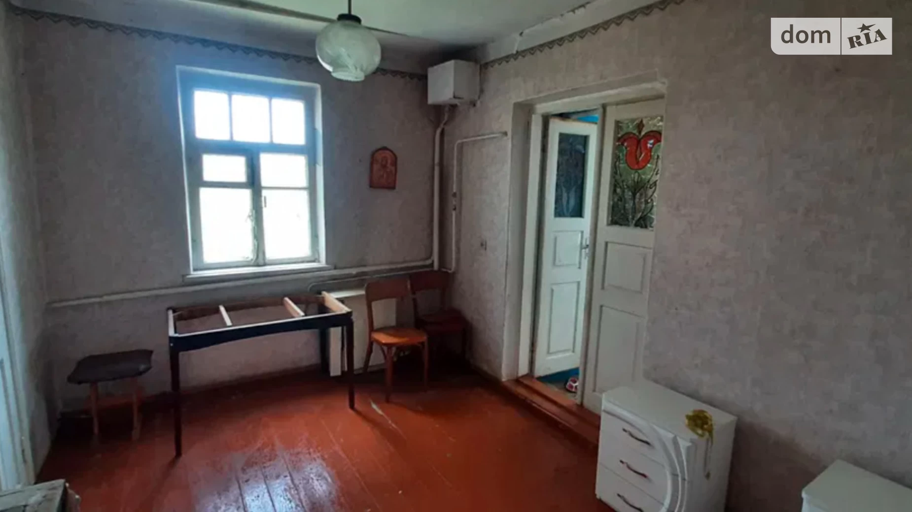 Продається частина будинку 80 кв. м з подвалом, цена: 21000 $ - фото 5