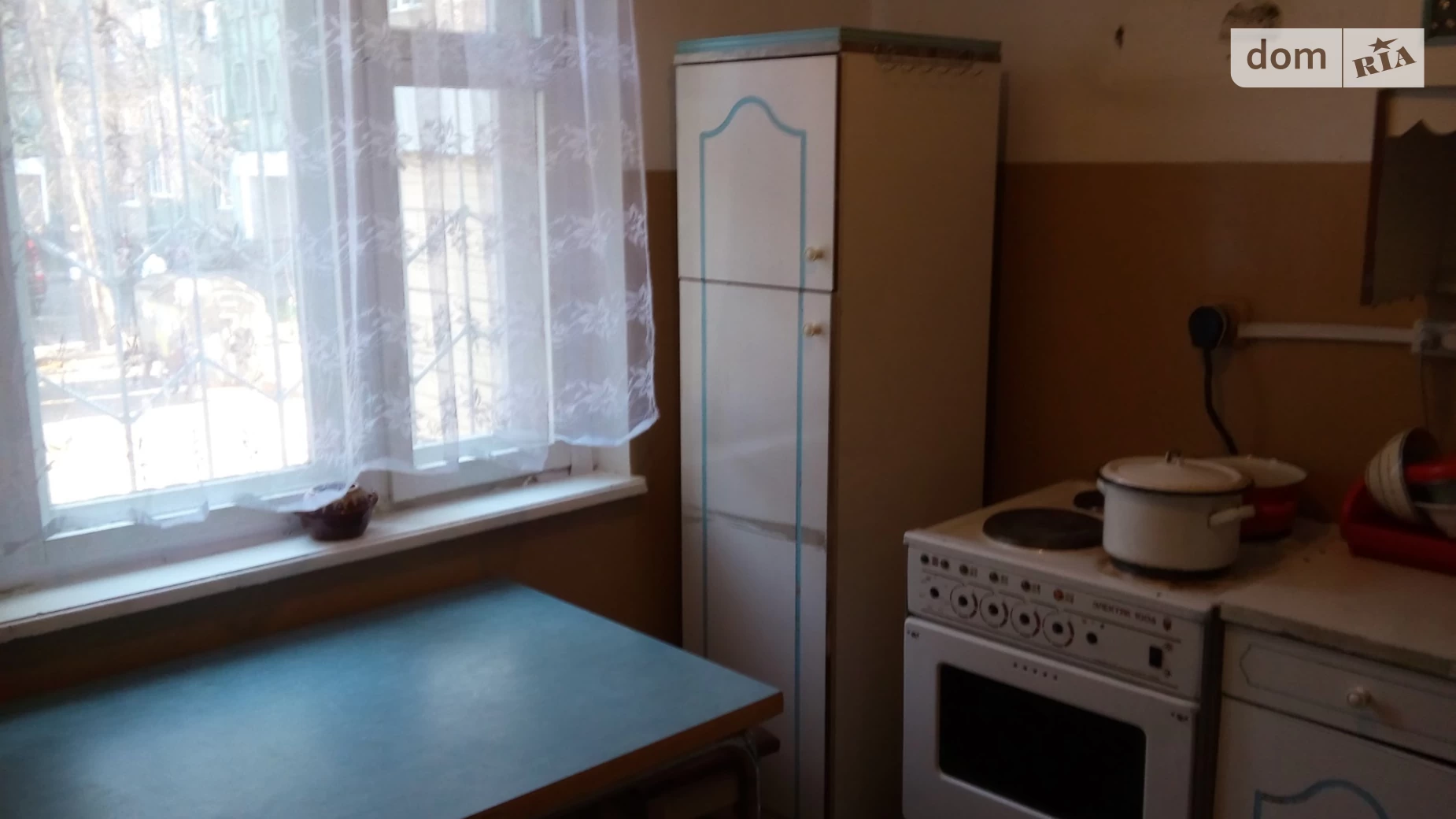 Здається в оренду кімната у Києві, цена: 100 грн - фото 4