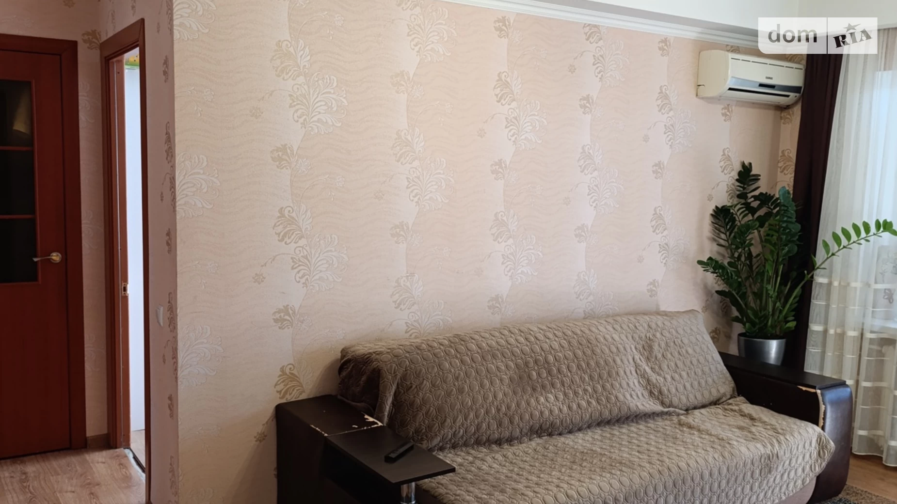 3-кімнатна квартира 56 кв. м у Запоріжжі, вул. Щаслива, 3 - фото 5