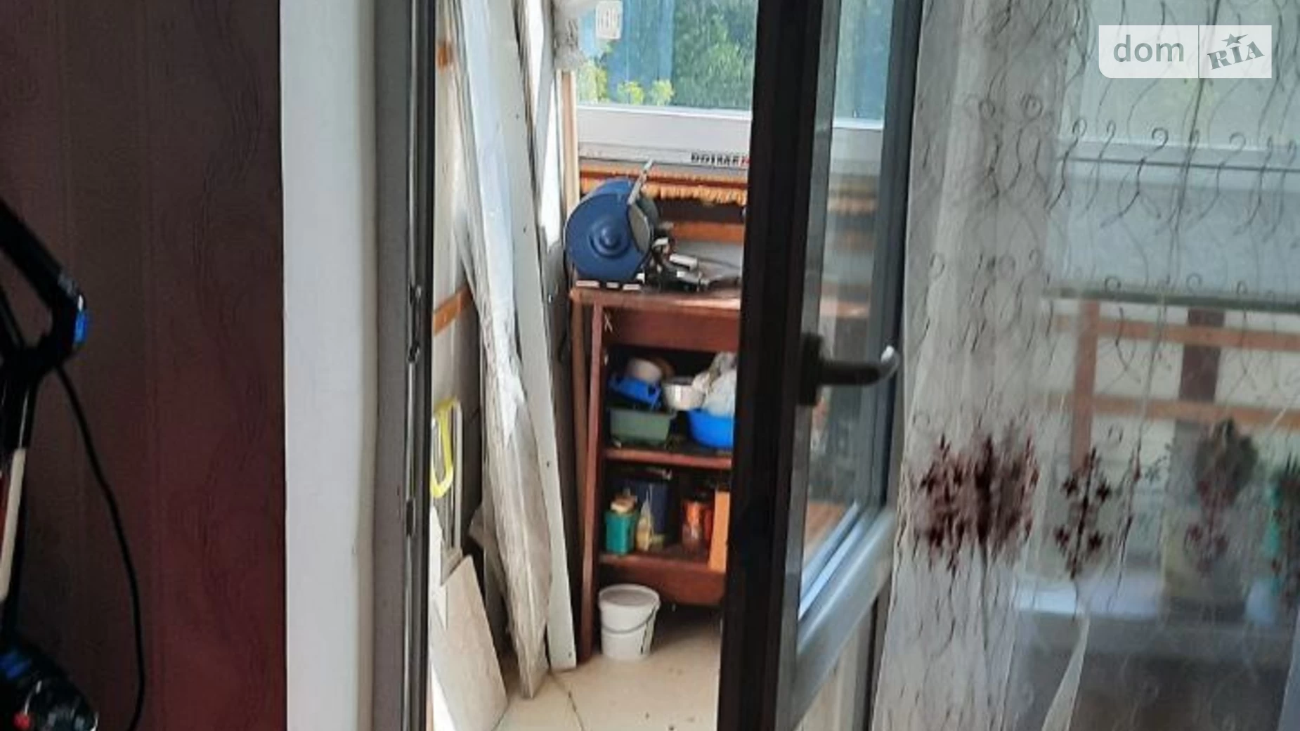 Продается 2-комнатная квартира 45 кв. м в Павлограде, ул. Подгорная, 11 - фото 5