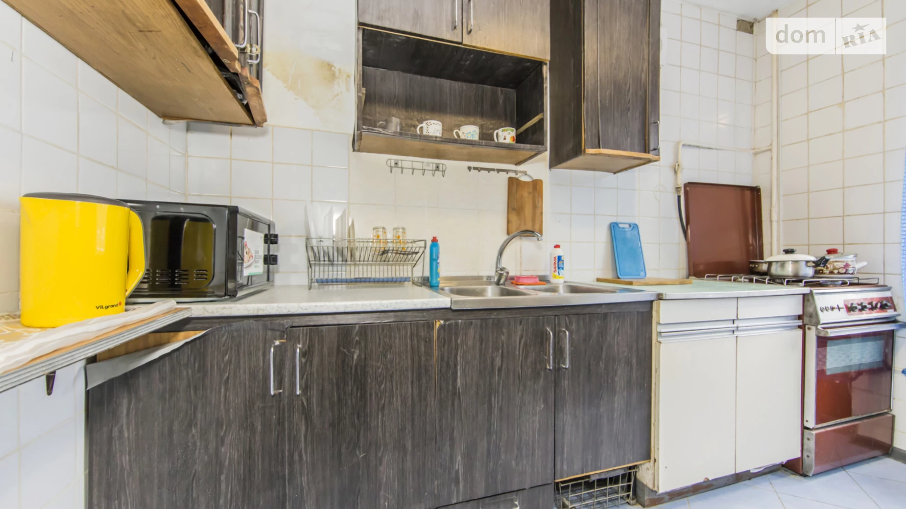 Сдается в аренду комната в Киеве, цена: 150 грн - фото 2