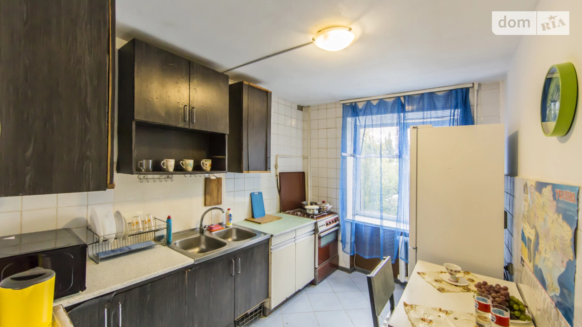 Сдается в аренду комната в Киеве, цена: 150 грн - фото 4