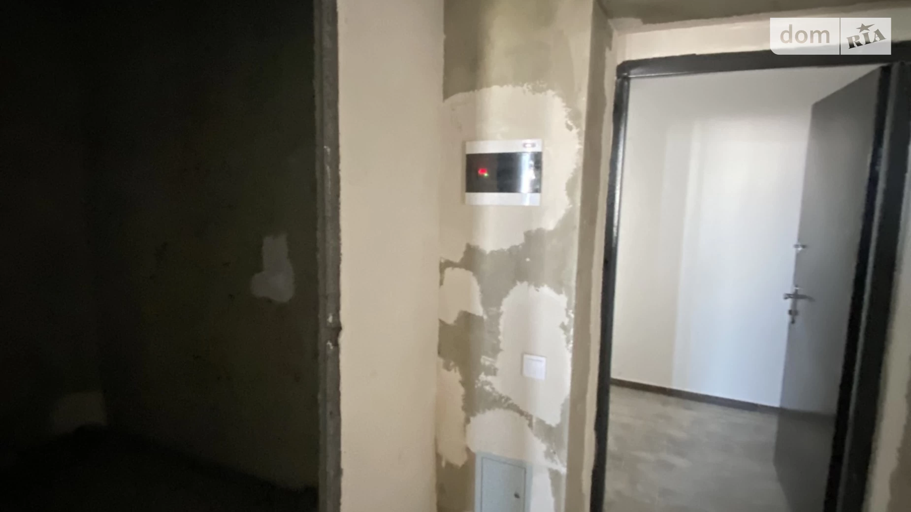 Продается 1-комнатная квартира 50 кв. м в Виннице, ул. Александровская, 1 - фото 4