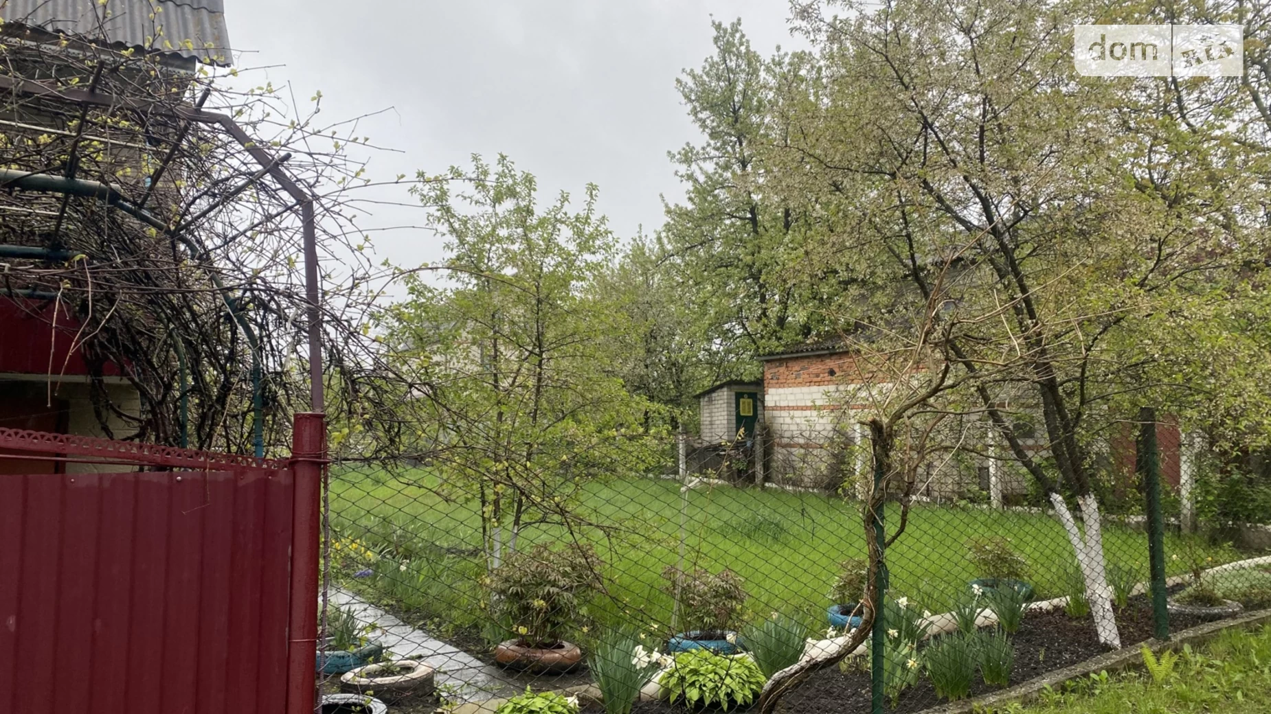Продається будинок 3 поверховий 100 кв. м з садом, цена: 22000 $ - фото 2