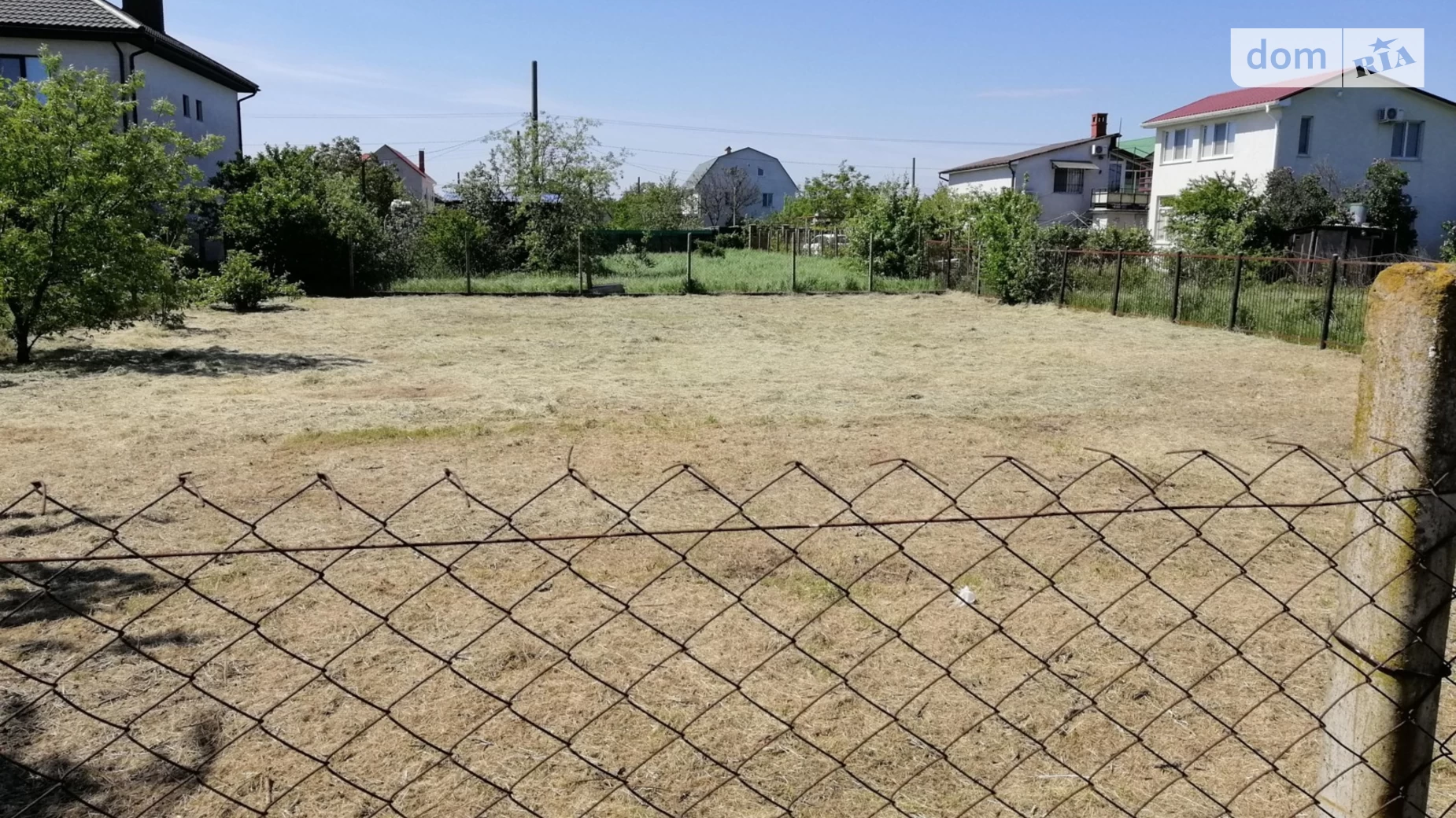 Продается земельный участок 6 соток в Одесской области, цена: 19000 $ - фото 2