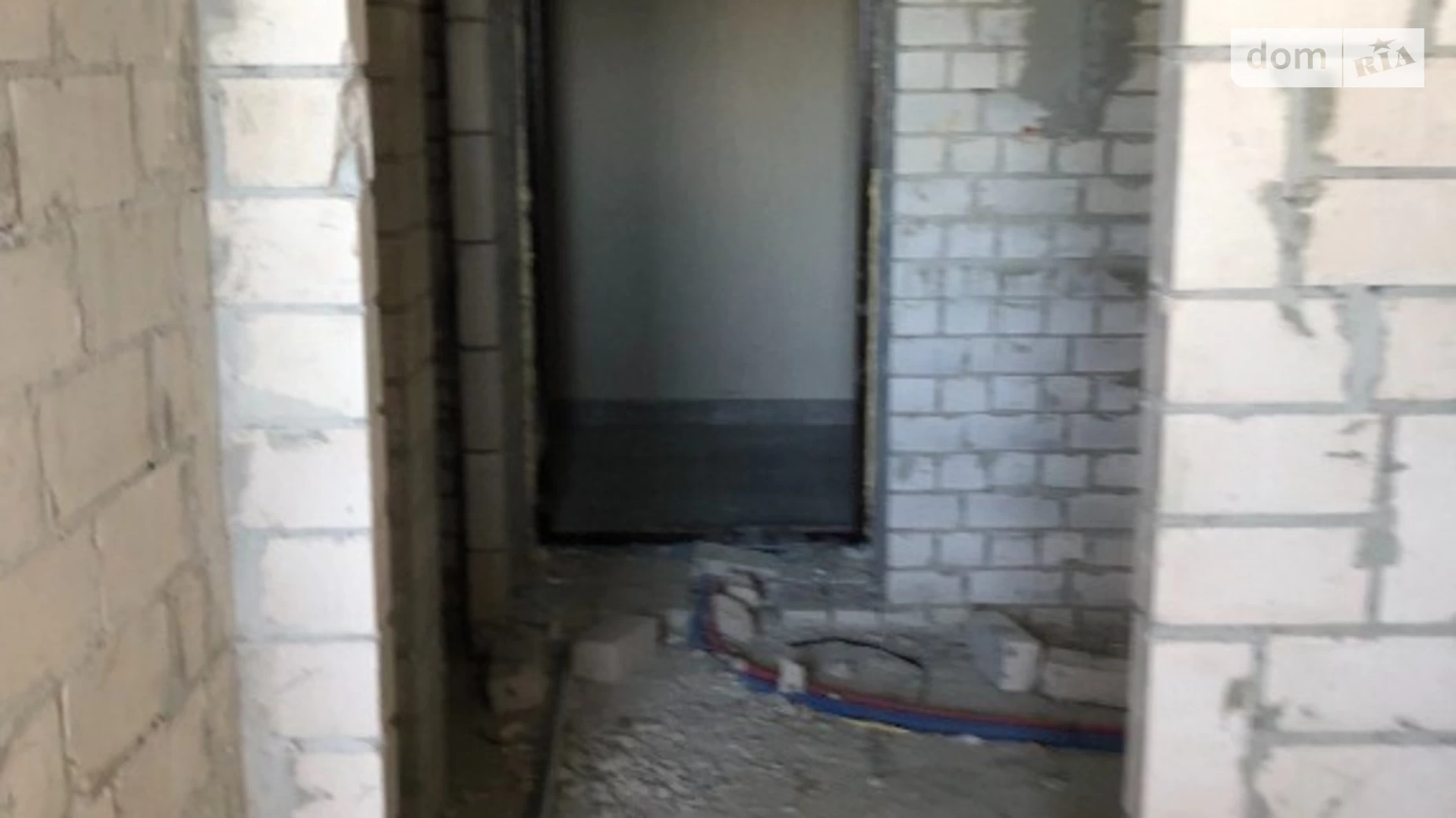 Продается 2-комнатная квартира 57.28 кв. м в Харькове, ул. Мира, 41 - фото 3